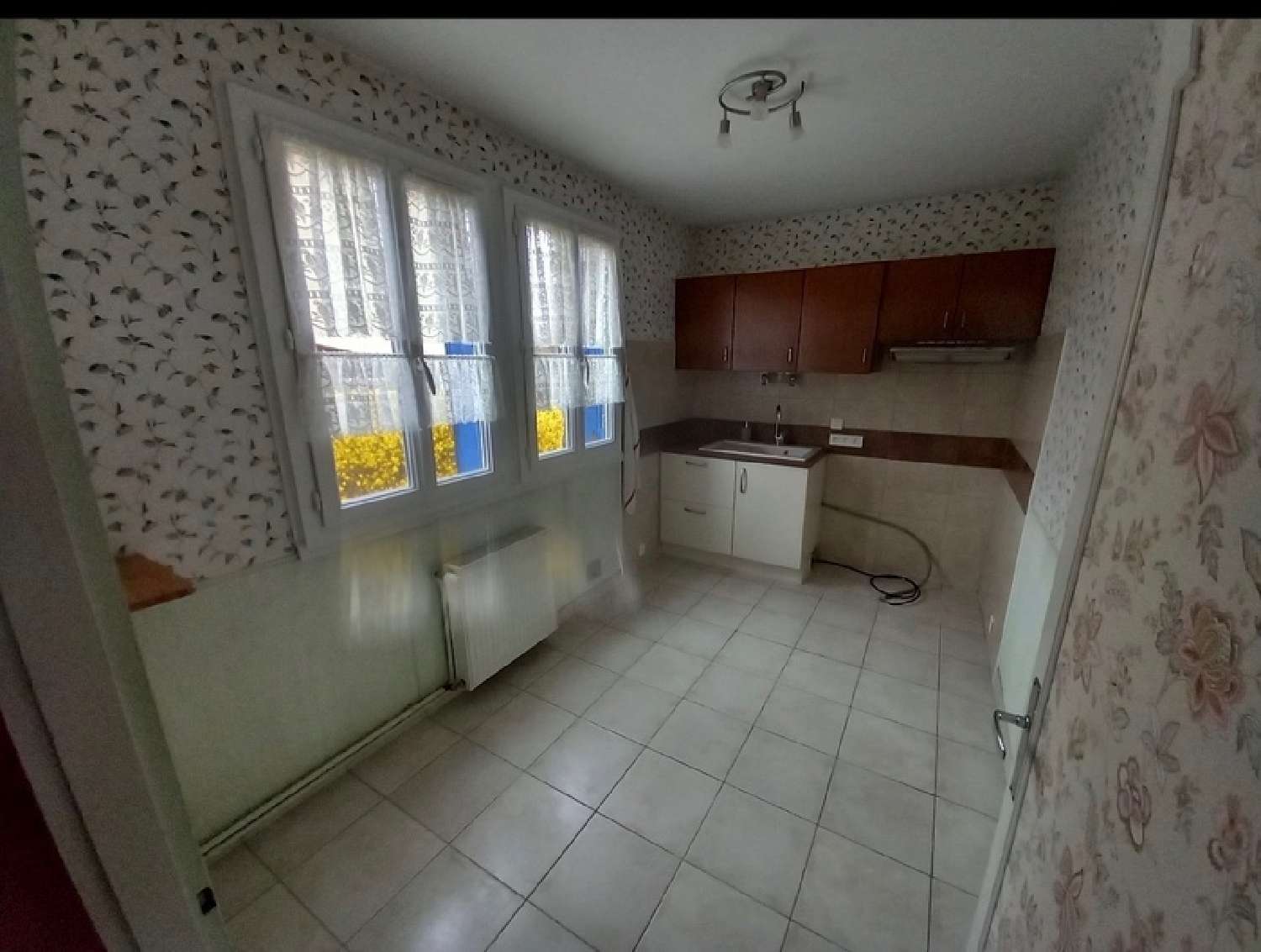 te koop stadshuis Limoges Haute-Vienne 4