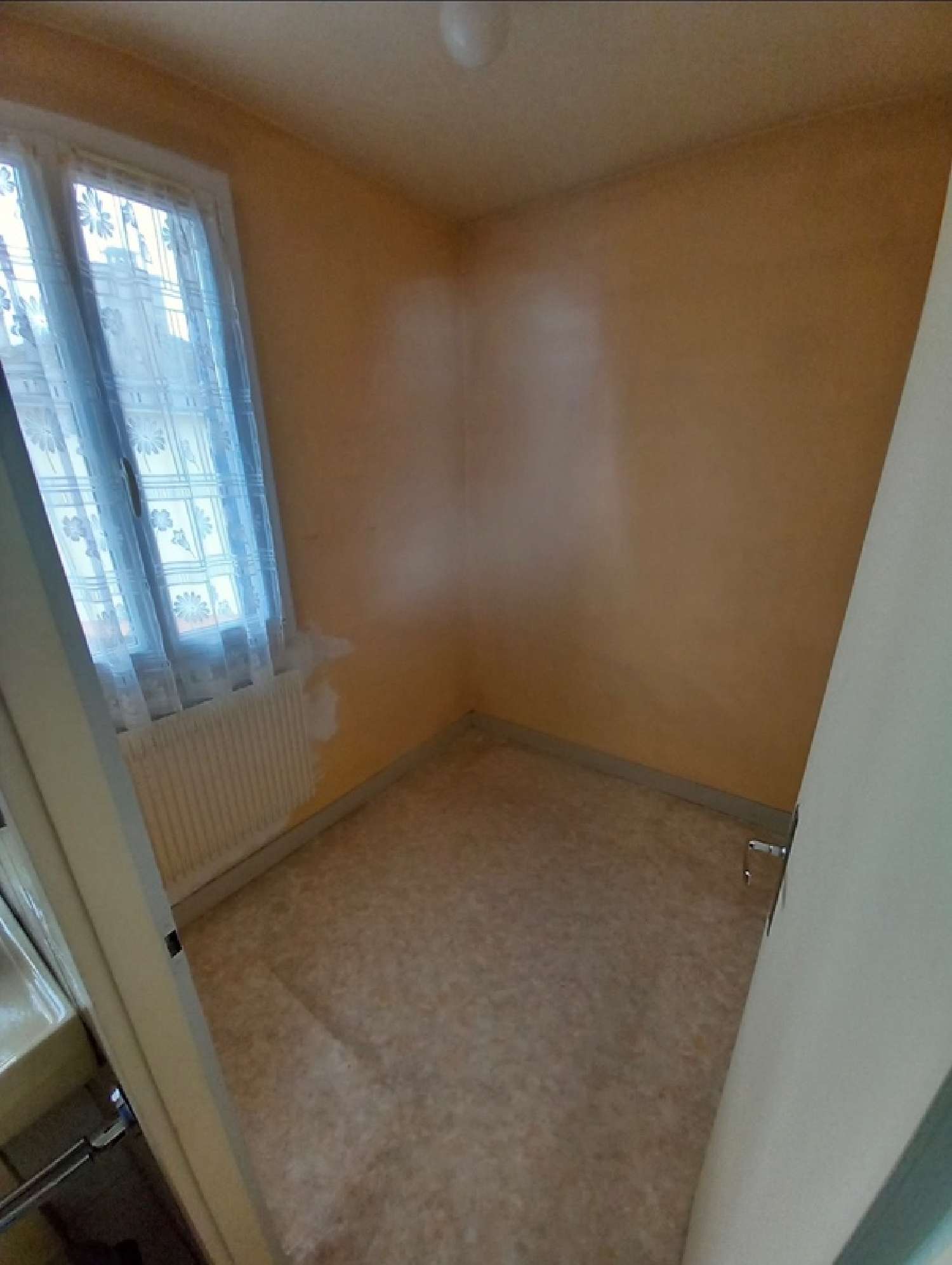 te koop stadshuis Limoges Haute-Vienne 7