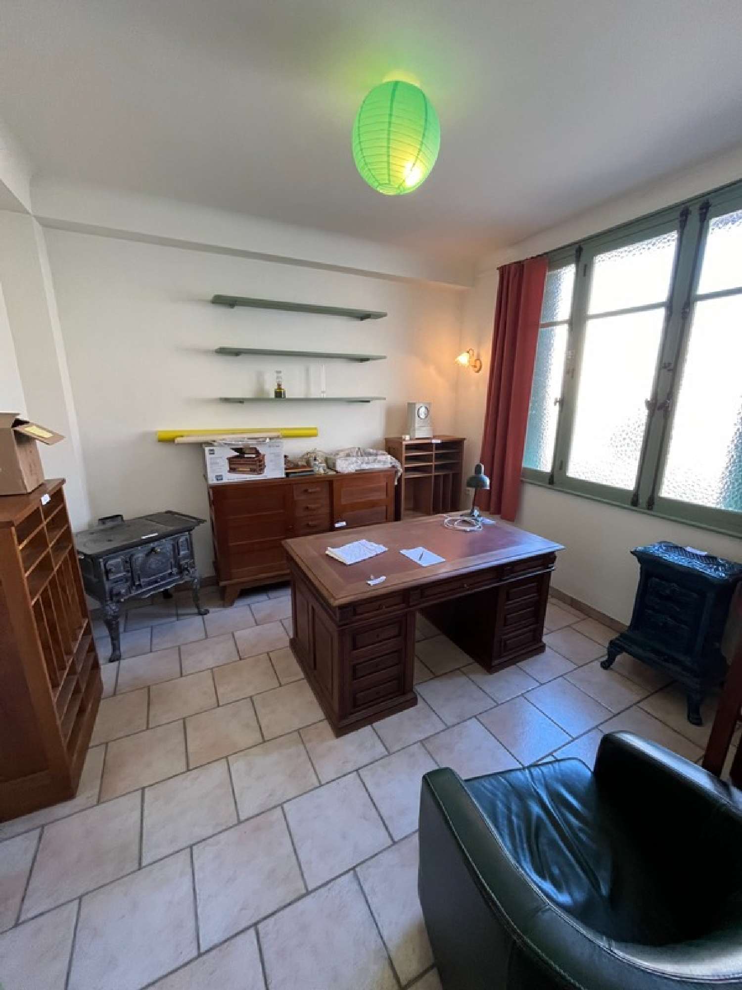 for sale city house Lunéville Meurthe-et-Moselle 4