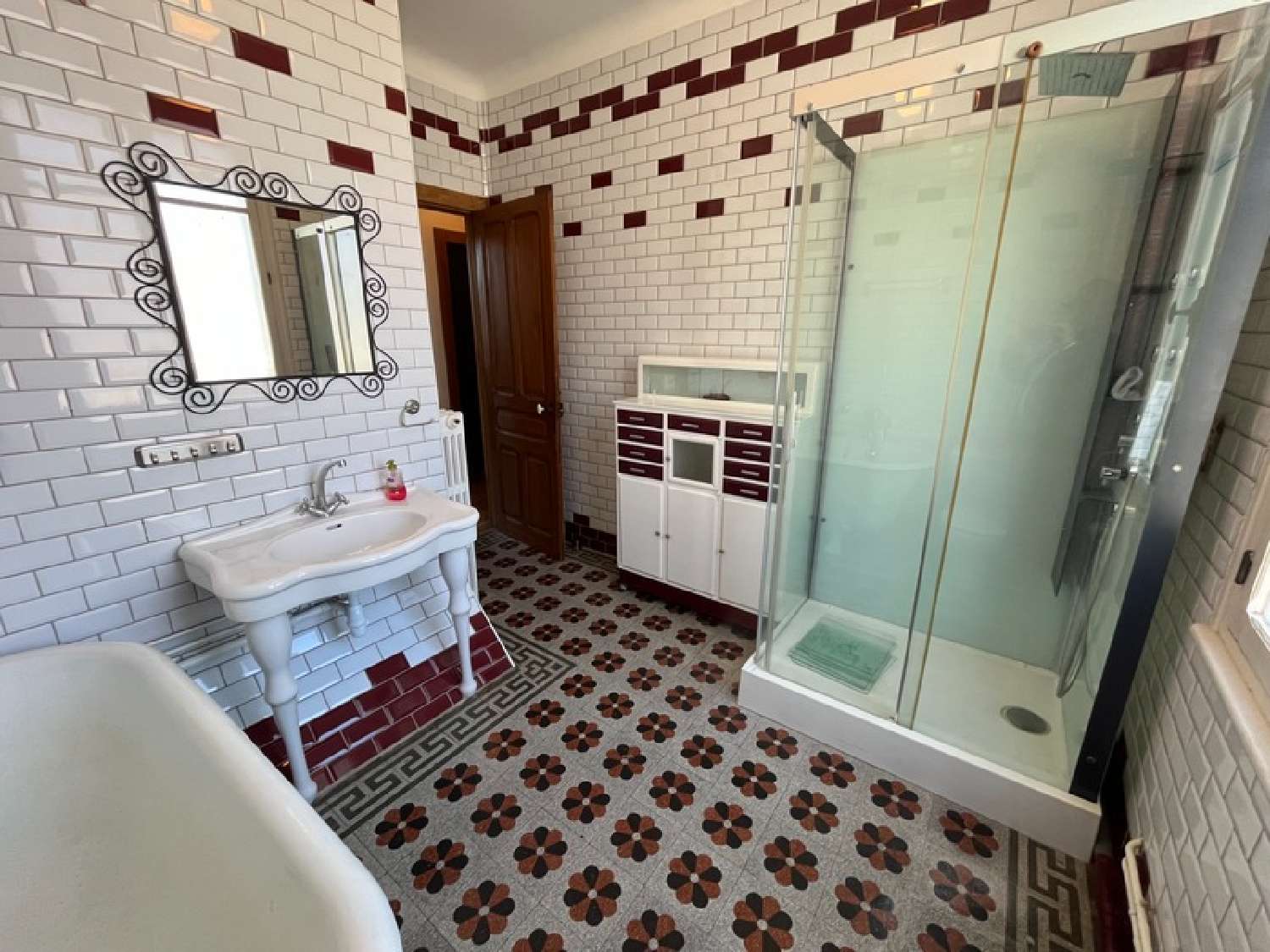  for sale city house Lunéville Meurthe-et-Moselle 8