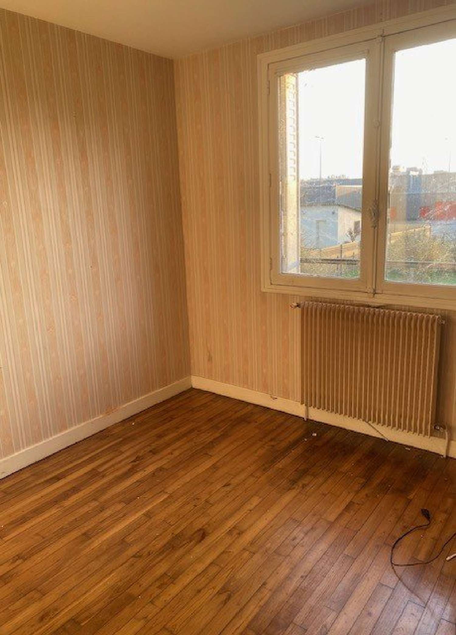  te koop stadshuis Malemort-sur-Corrèze Corrèze 5