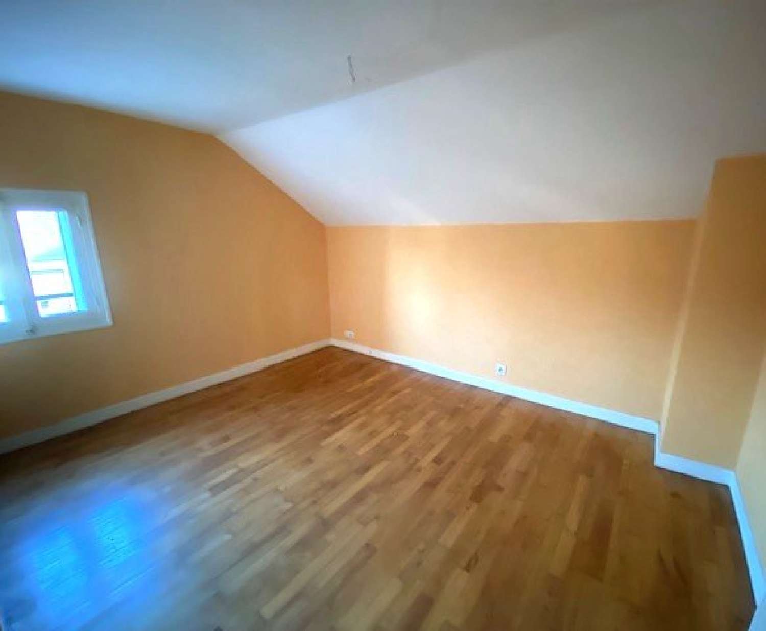  te koop stadshuis Malemort-sur-Corrèze Corrèze 6