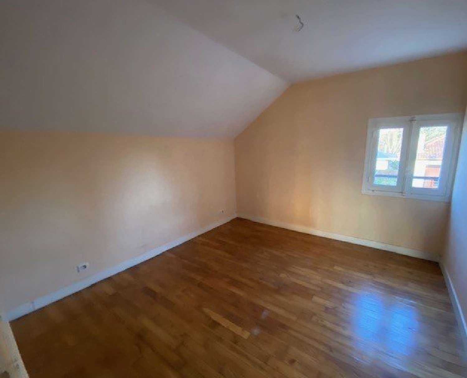  te koop stadshuis Malemort-sur-Corrèze Corrèze 7