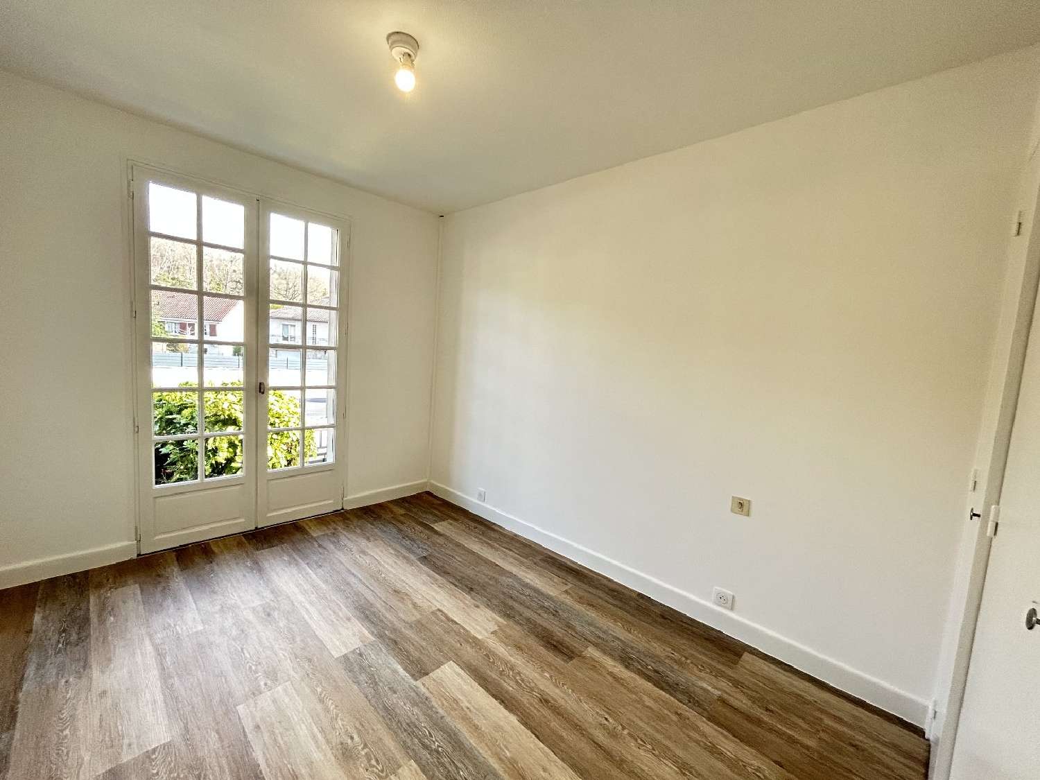  à vendre maison de ville Malemort-sur-Corrèze Corrèze 2