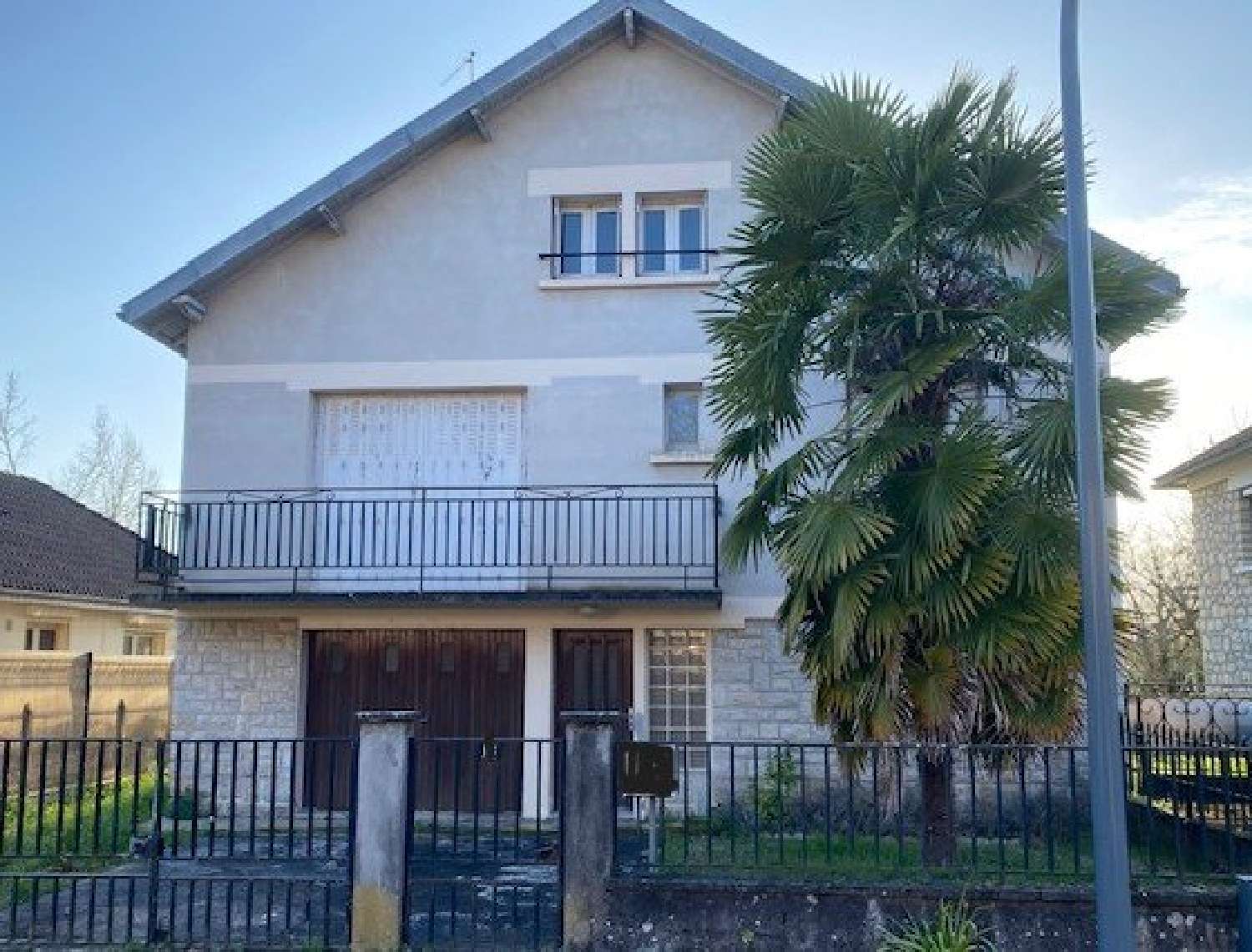 kaufen Stadthaus Malemort-sur-Corrèze Corrèze 2