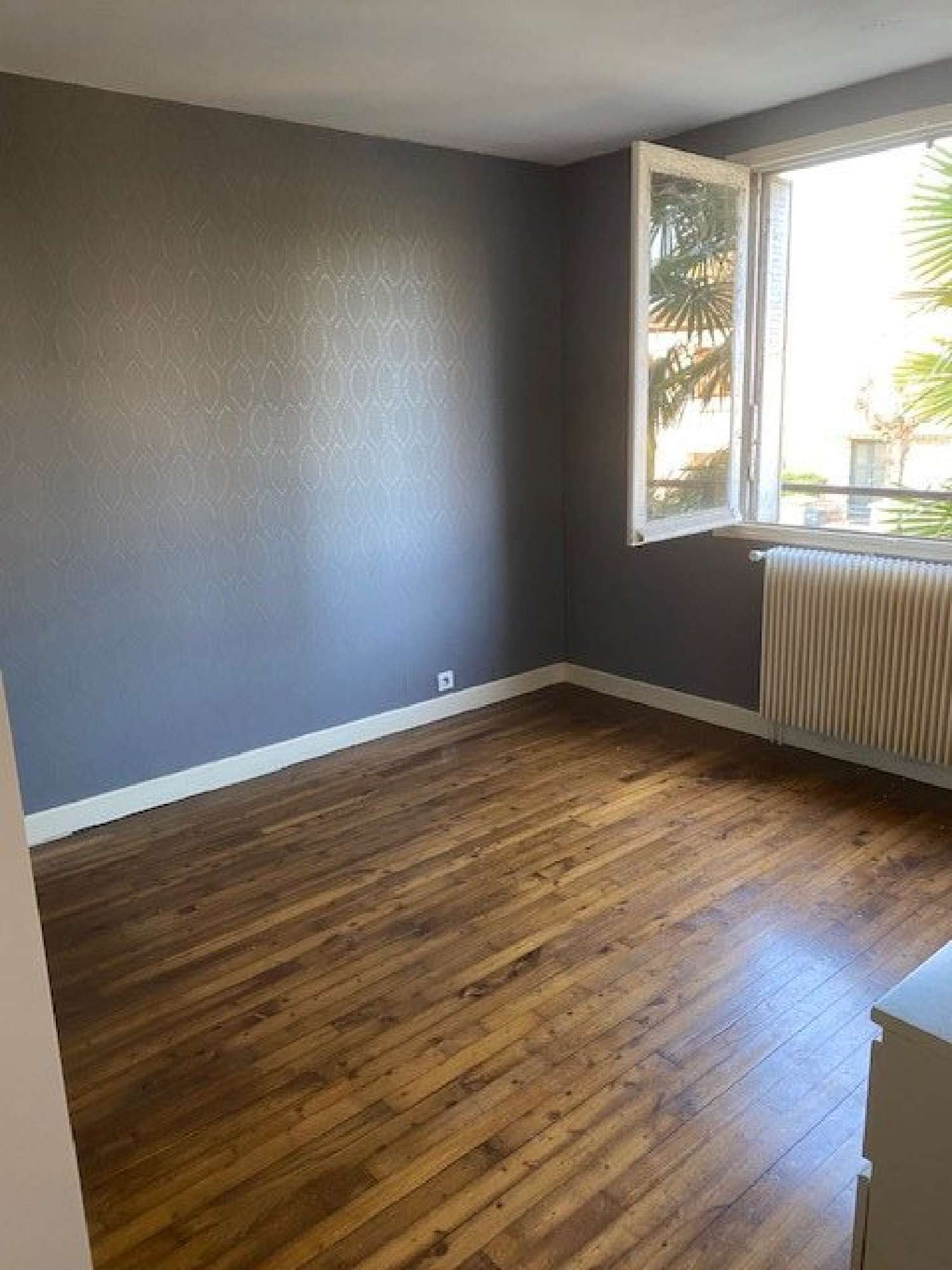 kaufen Stadthaus Malemort-sur-Corrèze Corrèze 4