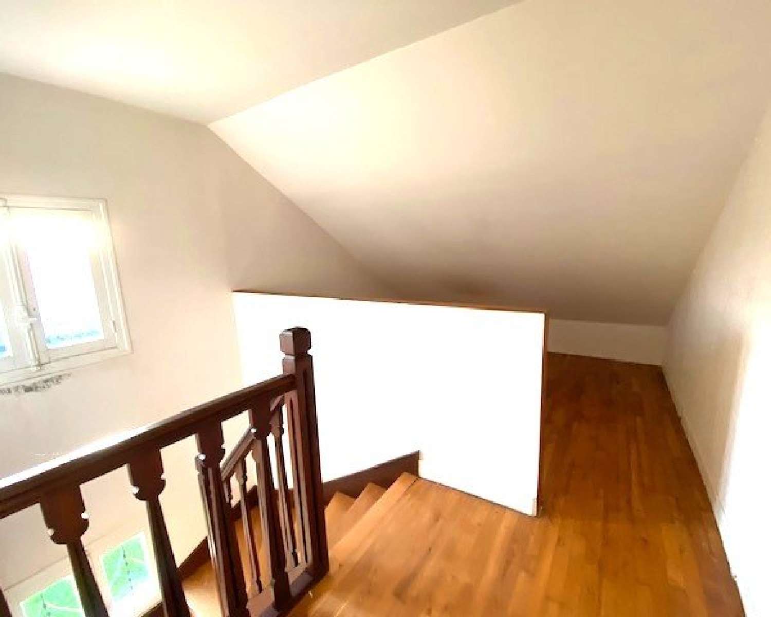 kaufen Stadthaus Malemort-sur-Corrèze Corrèze 8