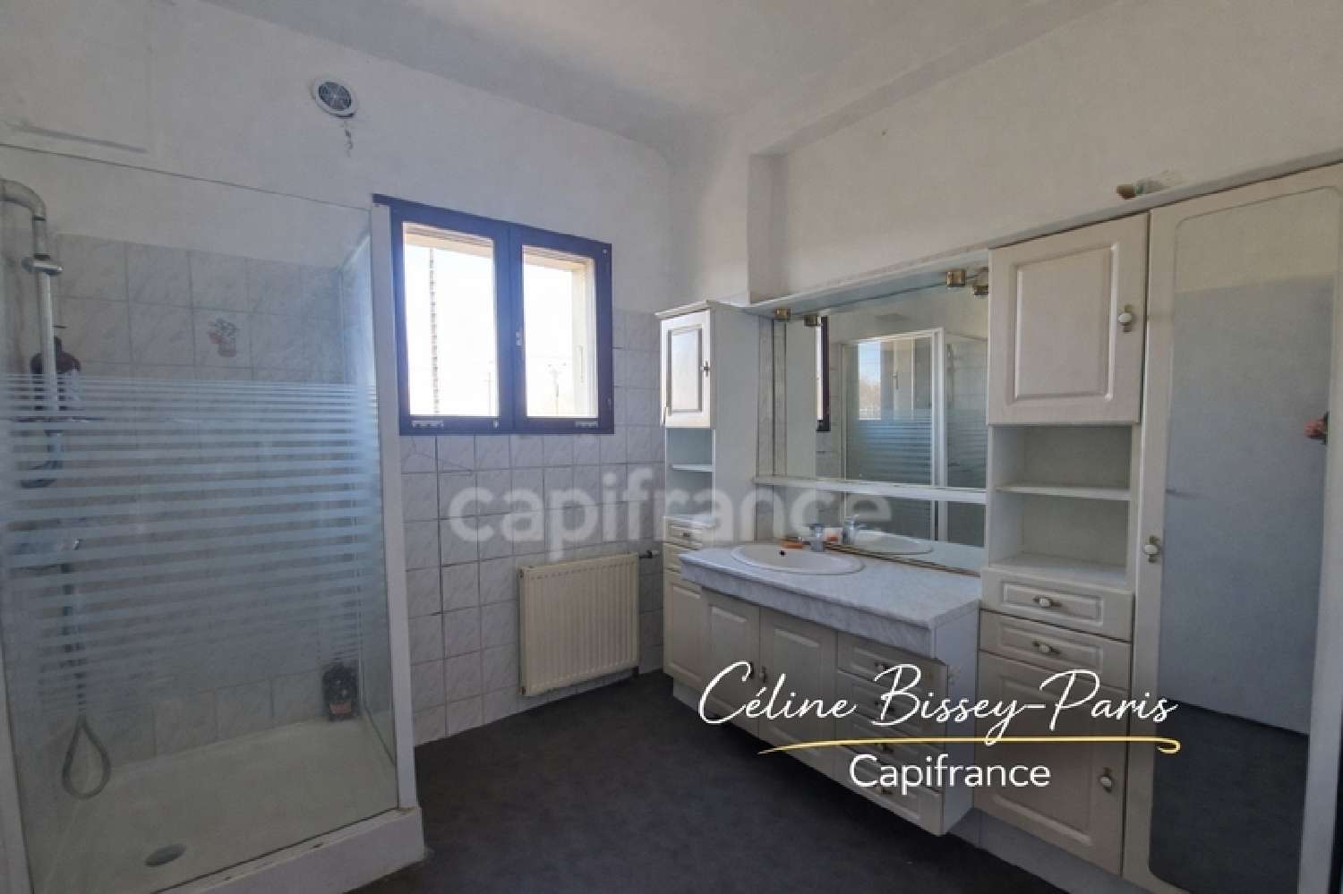  kaufen Stadthaus Migennes Yonne 7