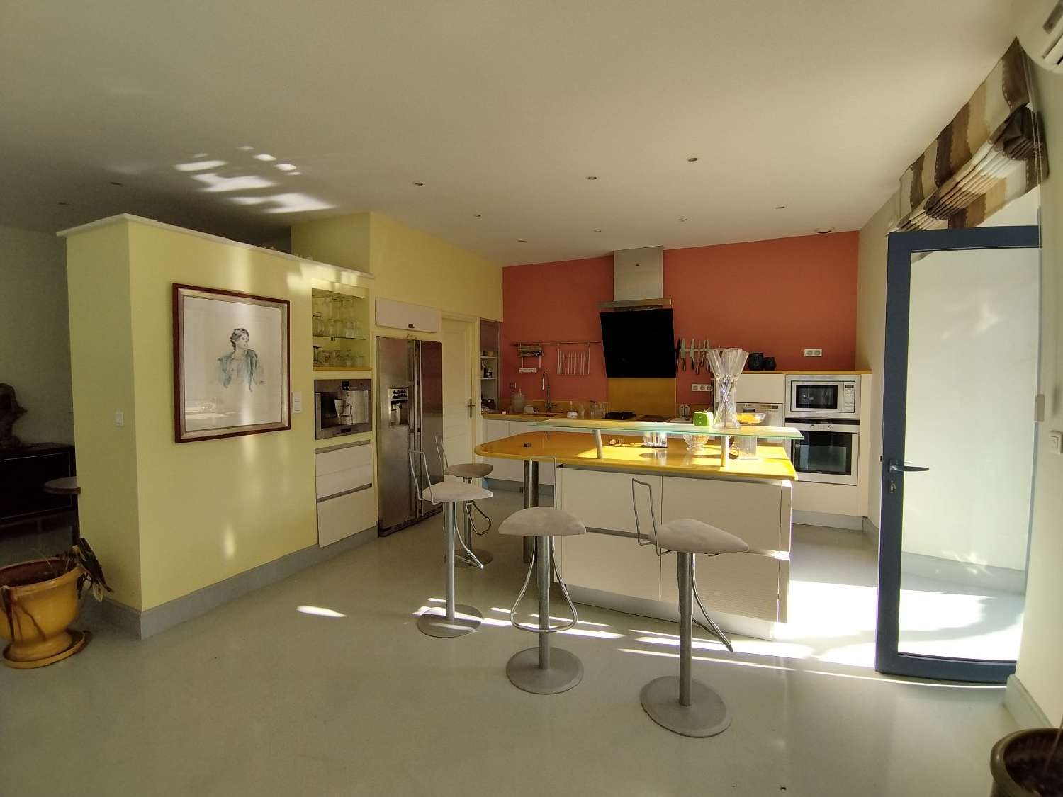  te koop stadshuis Moissac Tarn-et-Garonne 2