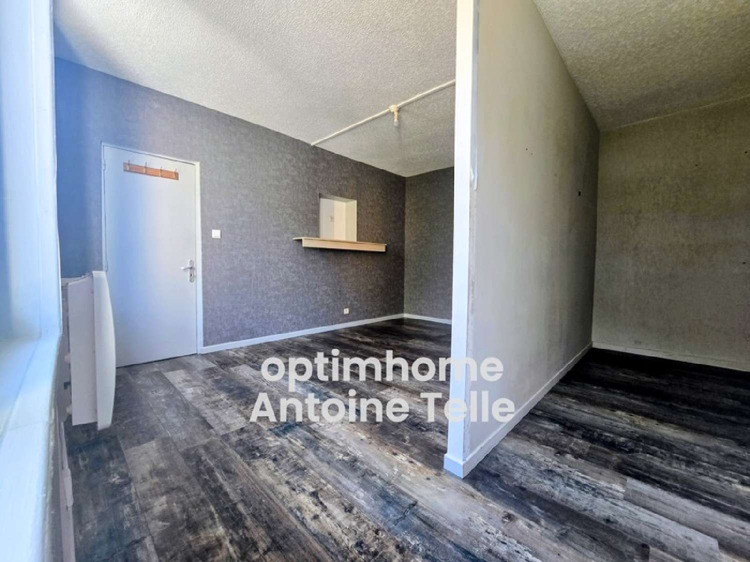  à vendre maison de ville Montay Nord 8