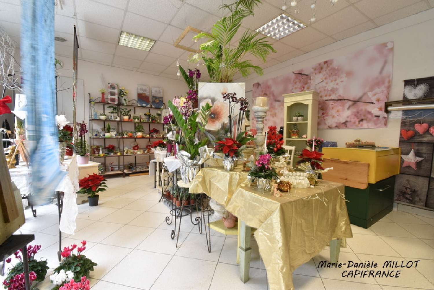  for sale city house Montsûrs Mayenne 1