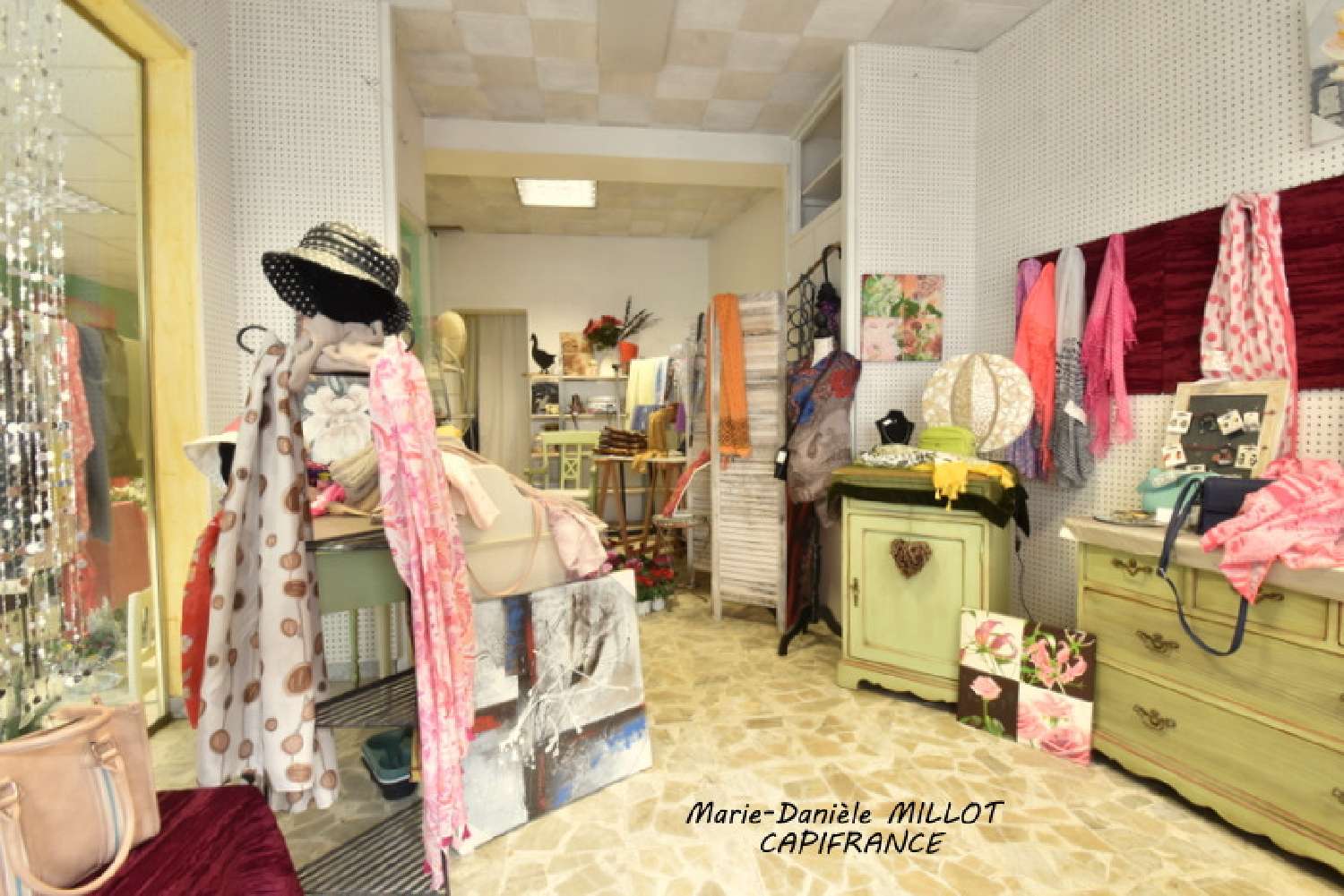  for sale city house Montsûrs Mayenne 5