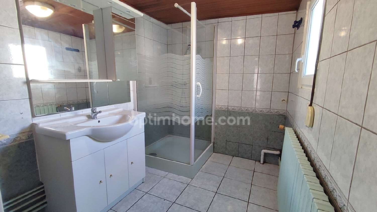  te koop stadshuis Neuville-Saint-Amand Aisne 3