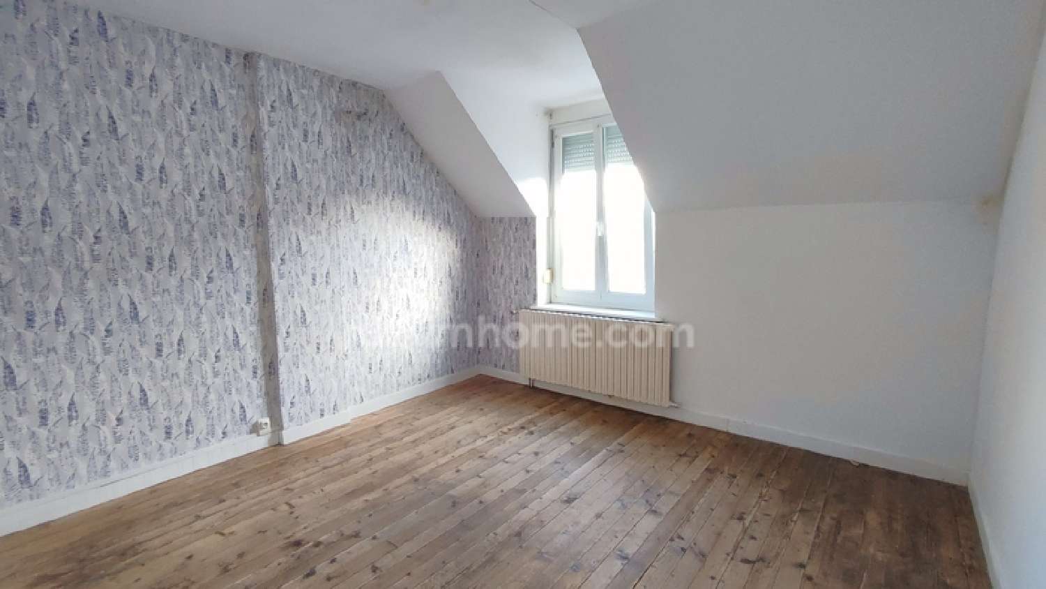  te koop stadshuis Neuville-Saint-Amand Aisne 4