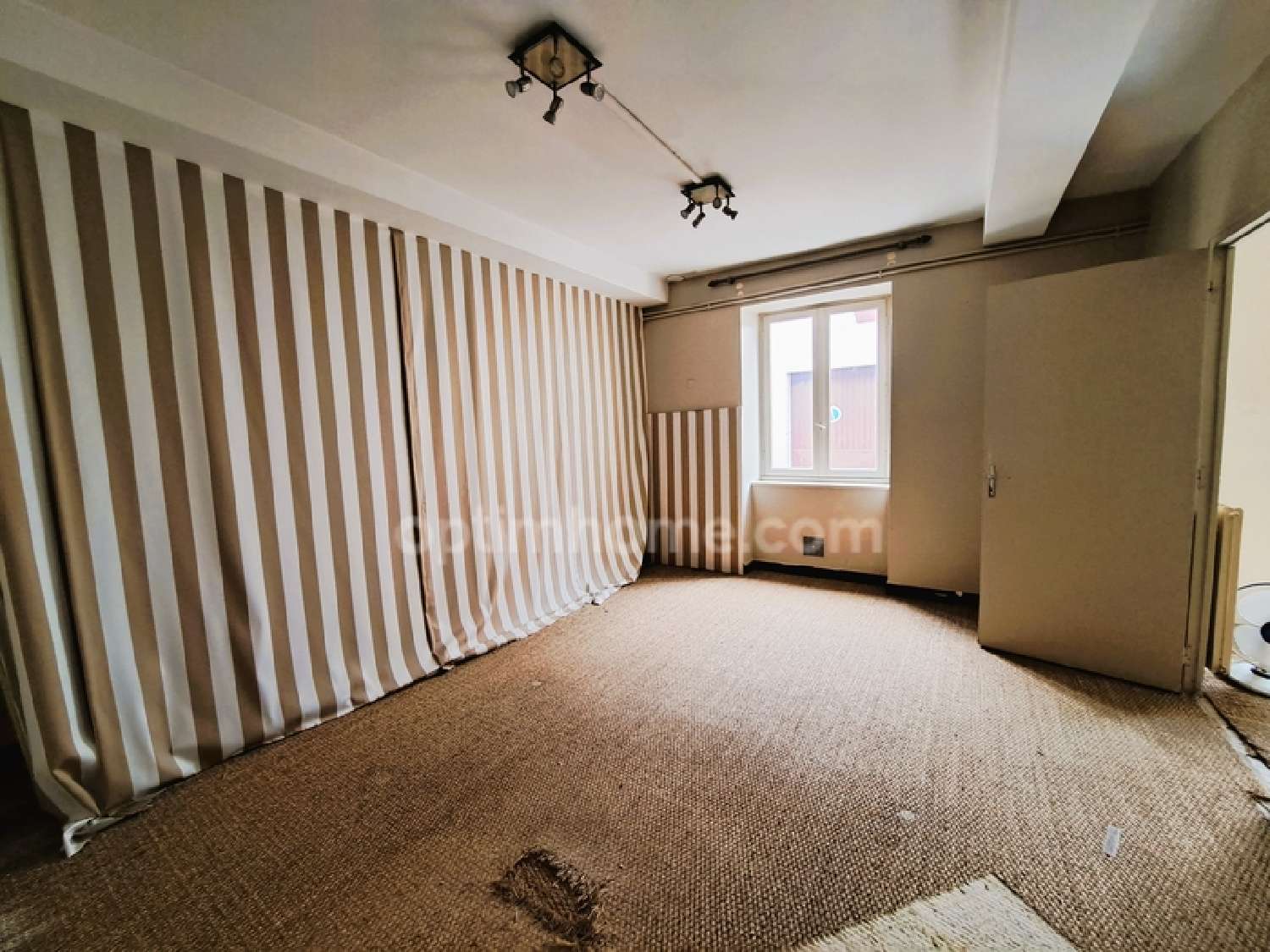  for sale city house Orion Pyrénées-Atlantiques 3