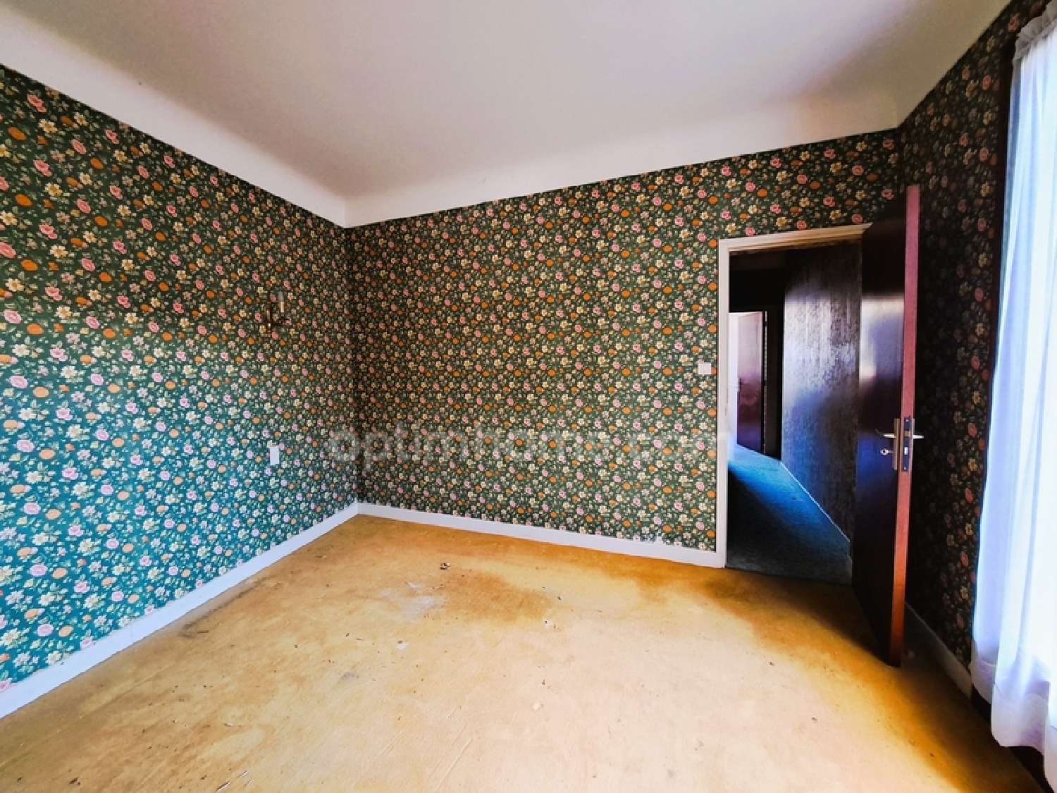  for sale city house Orion Pyrénées-Atlantiques 5