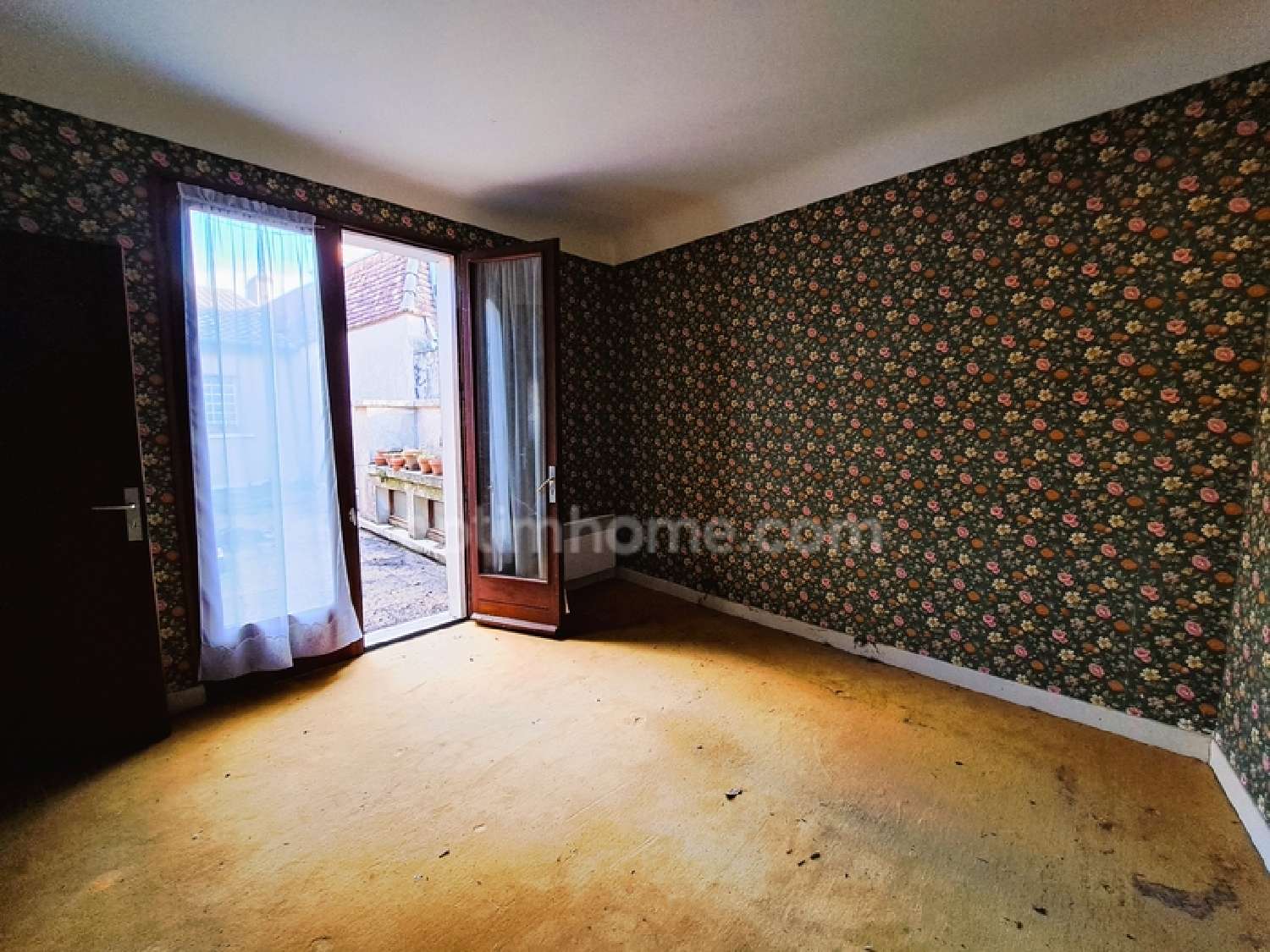  for sale city house Orion Pyrénées-Atlantiques 6