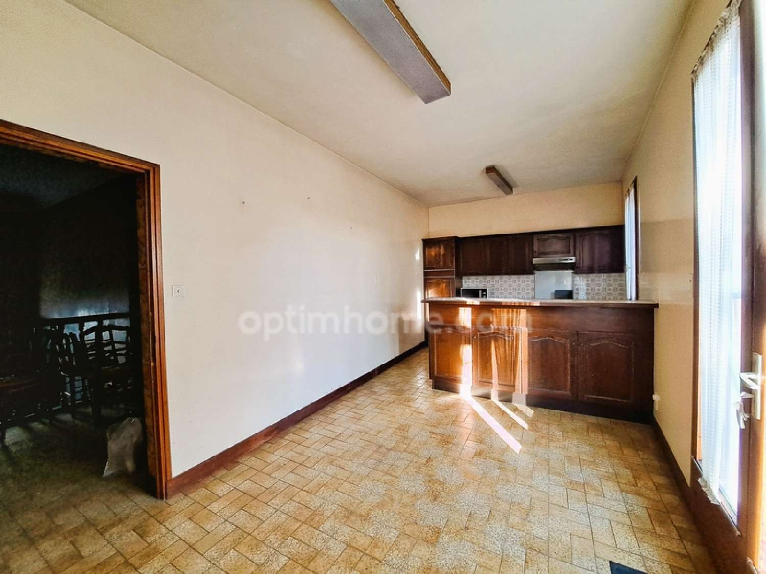  for sale city house Orion Pyrénées-Atlantiques 7