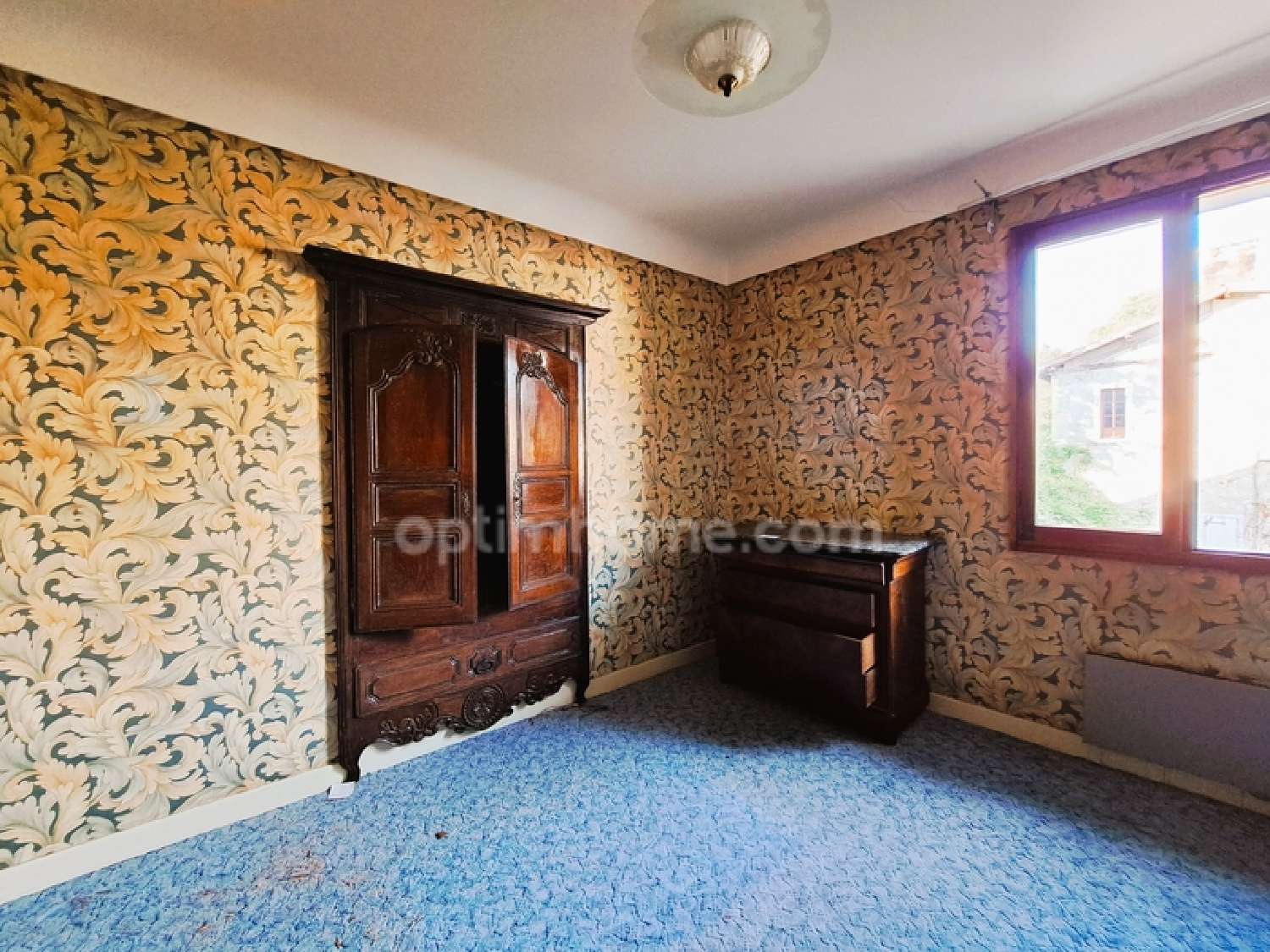  for sale city house Orion Pyrénées-Atlantiques 8