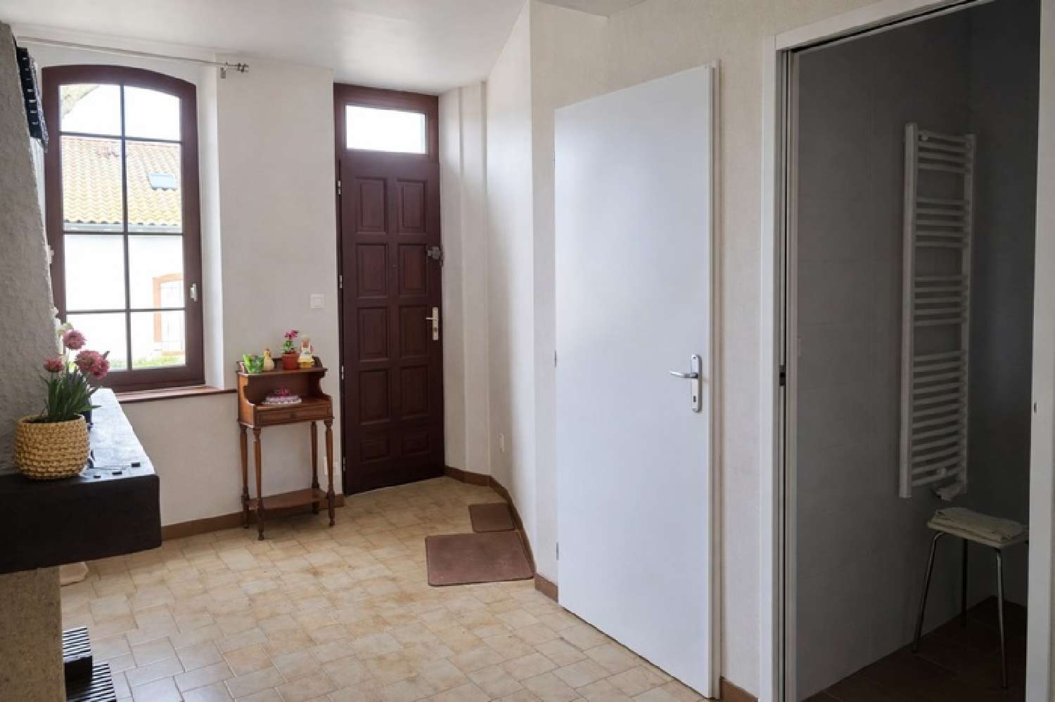  for sale city house Pechbonnieu Haute-Garonne 5