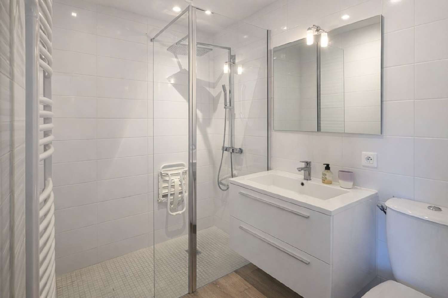  for sale city house Pechbonnieu Haute-Garonne 6