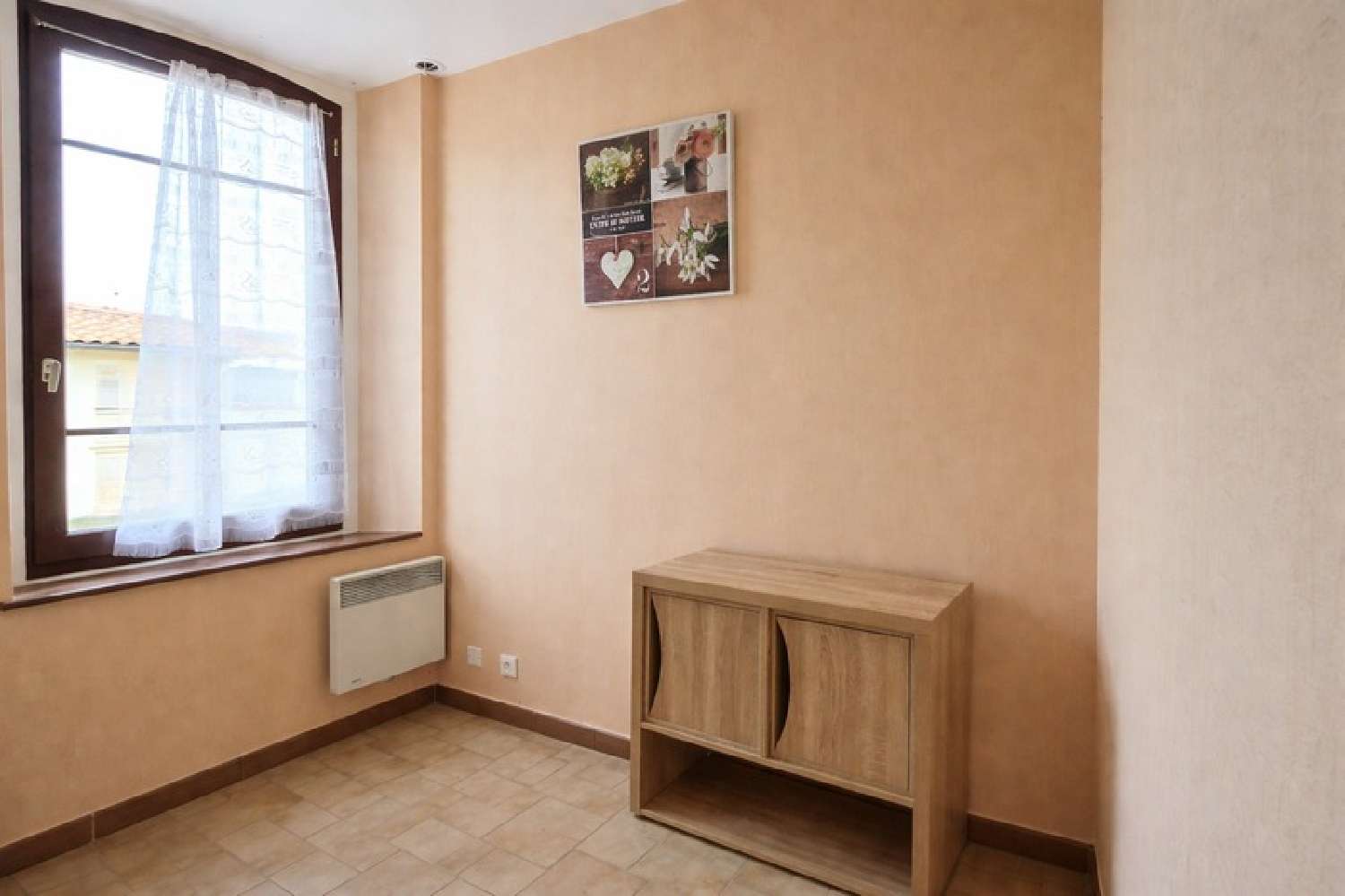  for sale city house Pechbonnieu Haute-Garonne 7