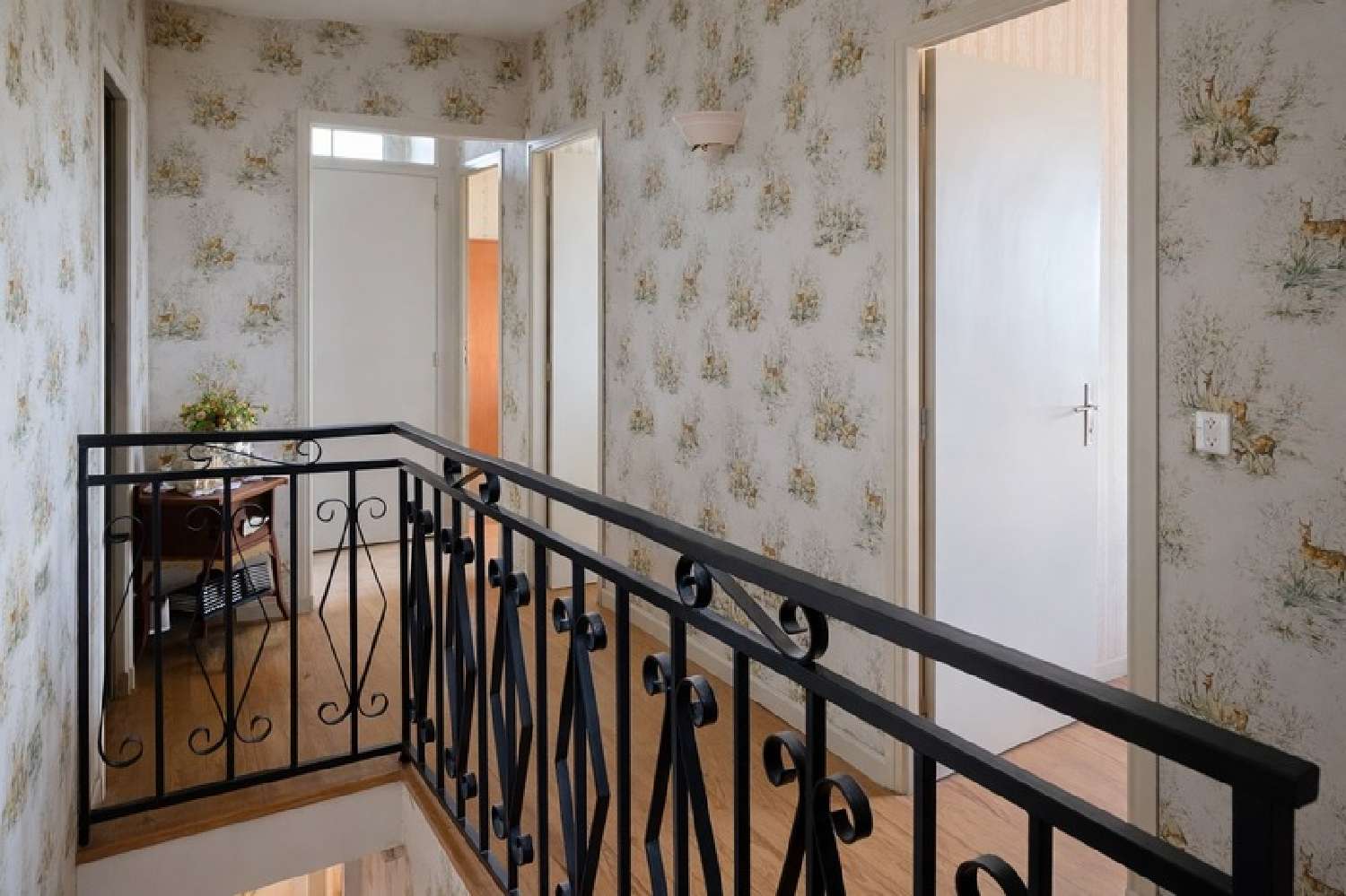  for sale city house Pechbonnieu Haute-Garonne 8