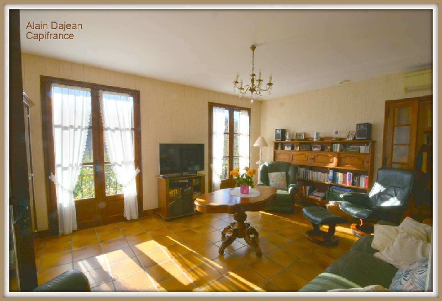  te koop stadshuis Pont-du-Casse Lot-et-Garonne 3