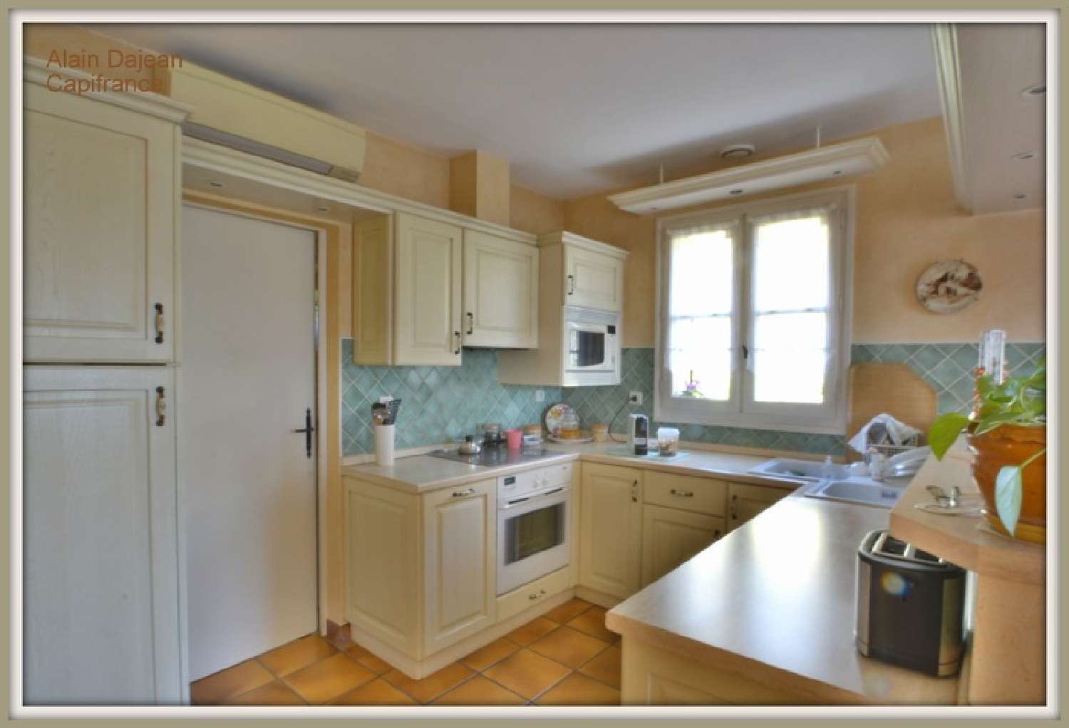  te koop stadshuis Pont-du-Casse Lot-et-Garonne 5