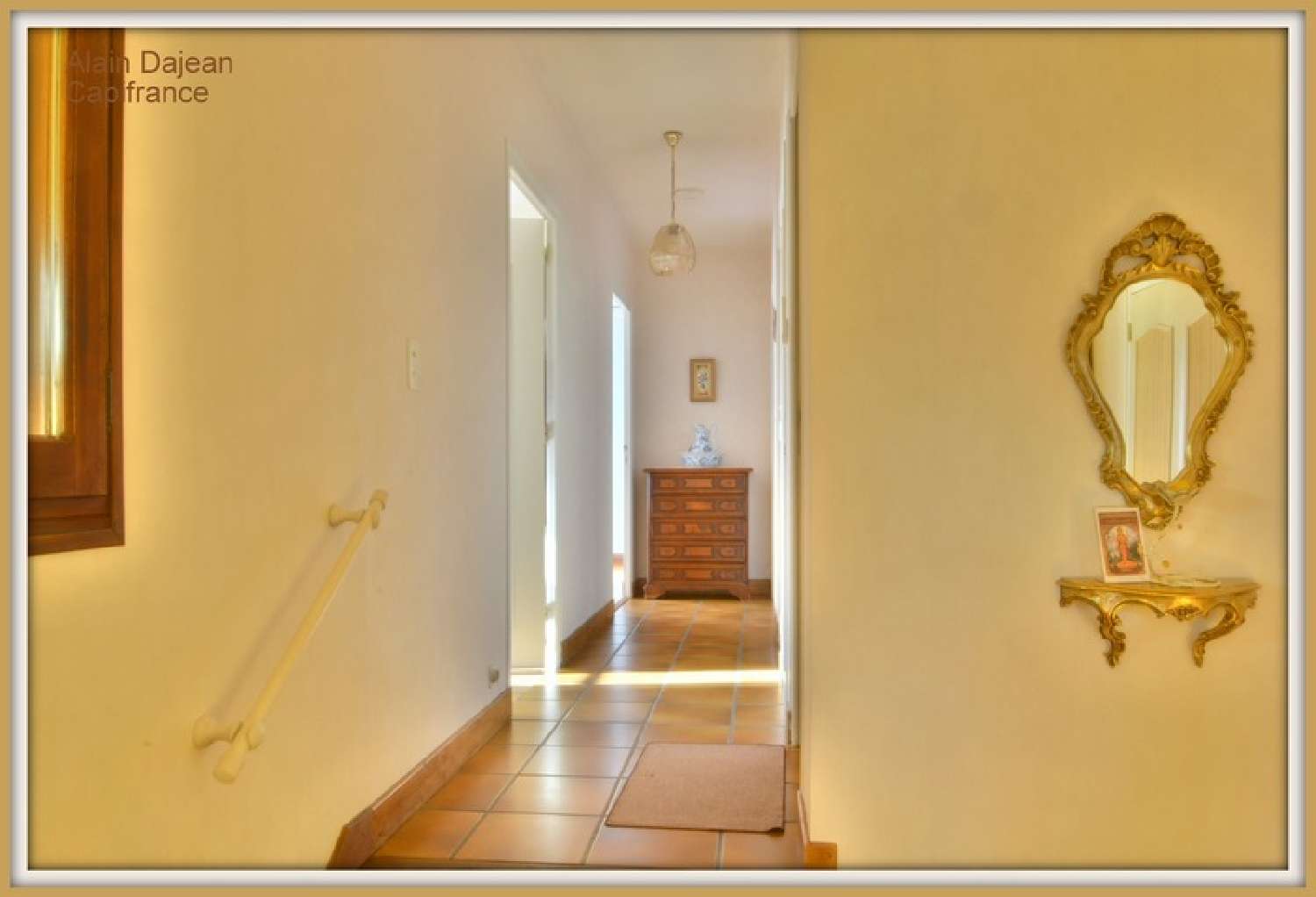  te koop stadshuis Pont-du-Casse Lot-et-Garonne 6