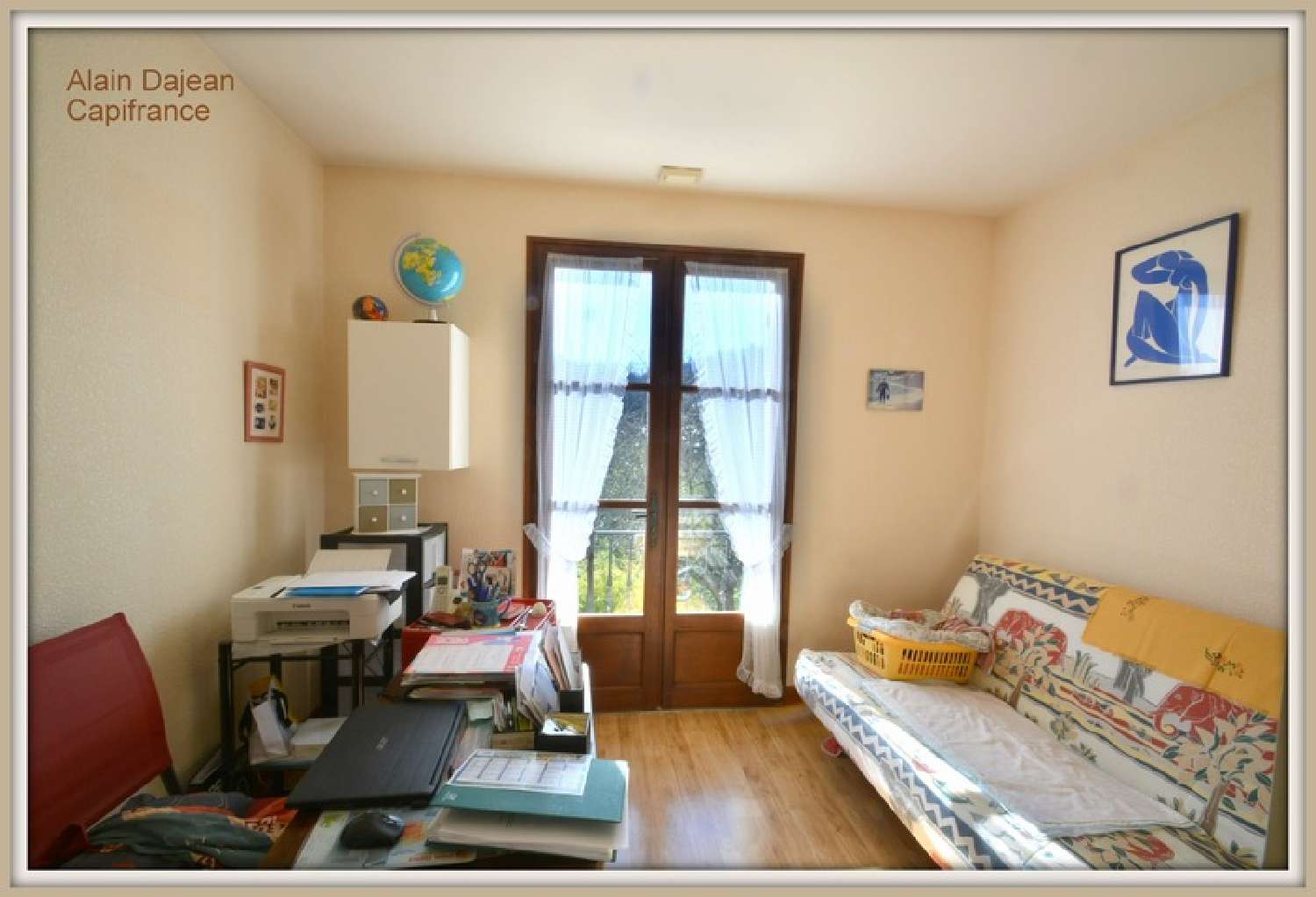  te koop stadshuis Pont-du-Casse Lot-et-Garonne 7