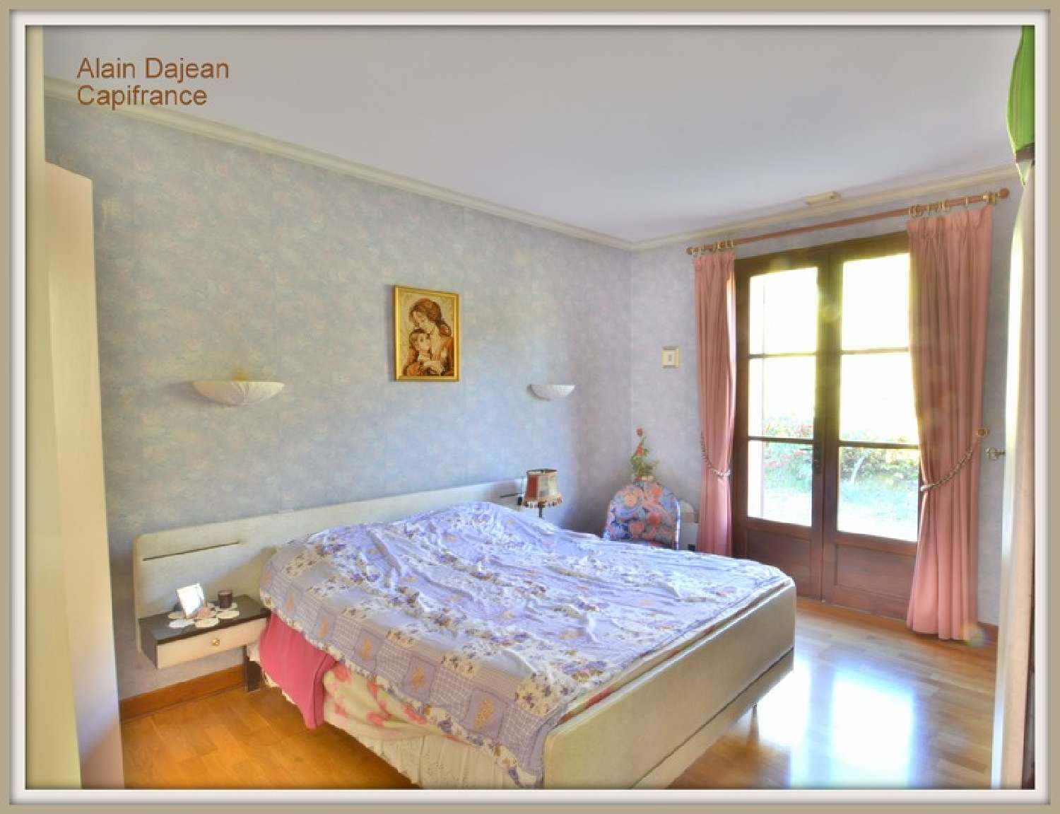  te koop stadshuis Pont-du-Casse Lot-et-Garonne 8