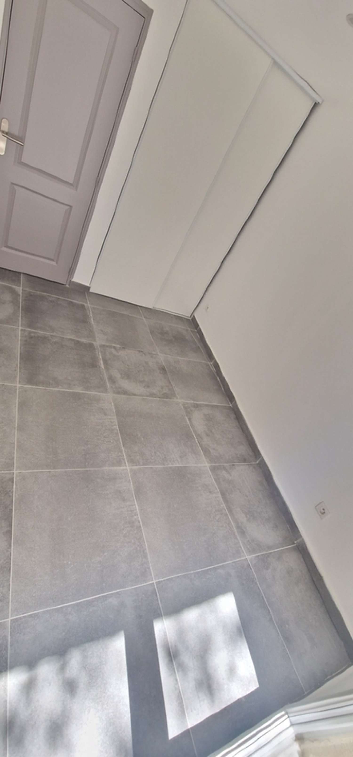 kaufen Stadthaus Port-de-Bouc Bouches-du-Rhône 7