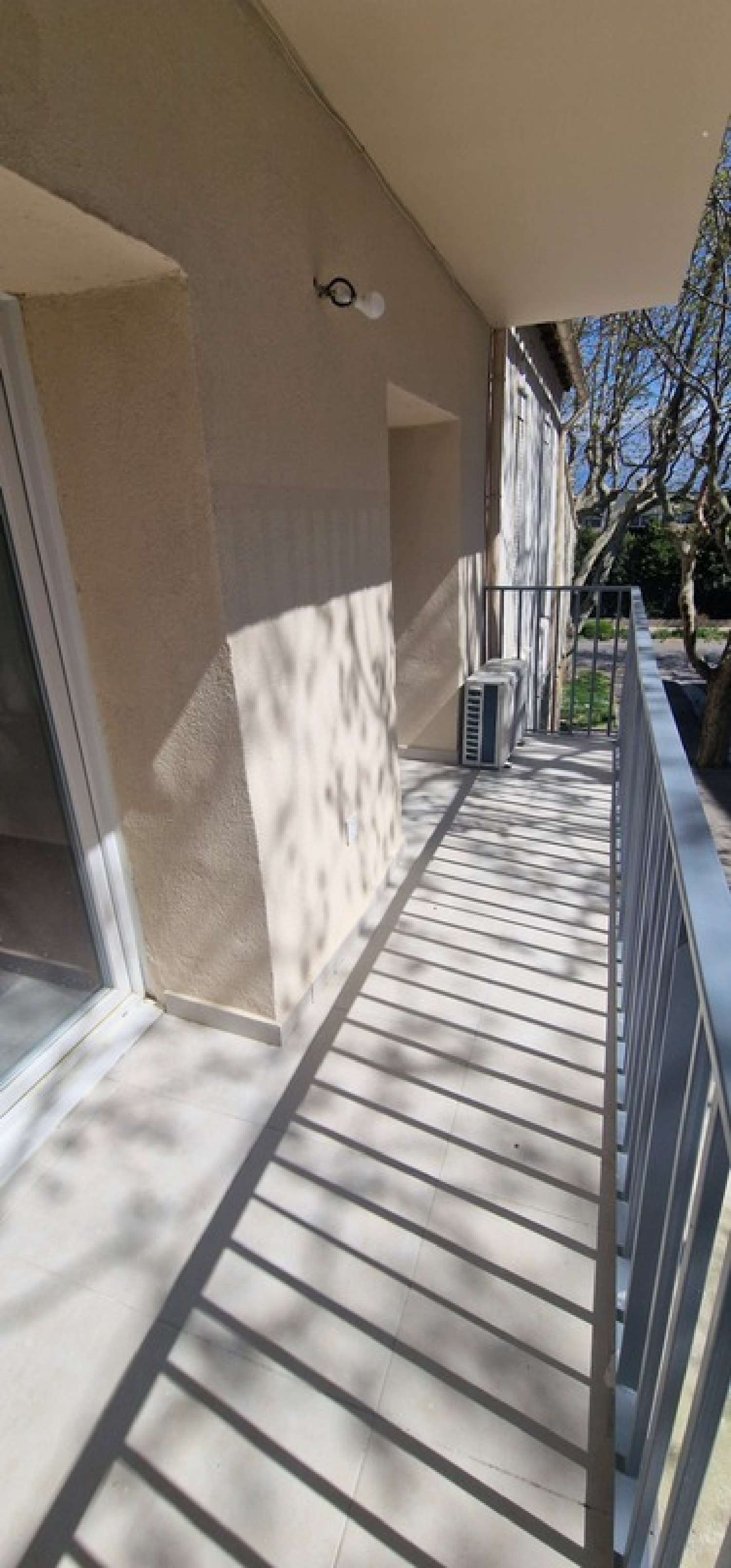 kaufen Stadthaus Port-de-Bouc Bouches-du-Rhône 8