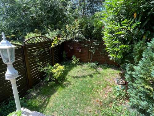 Reims Marne city house foto 7289422