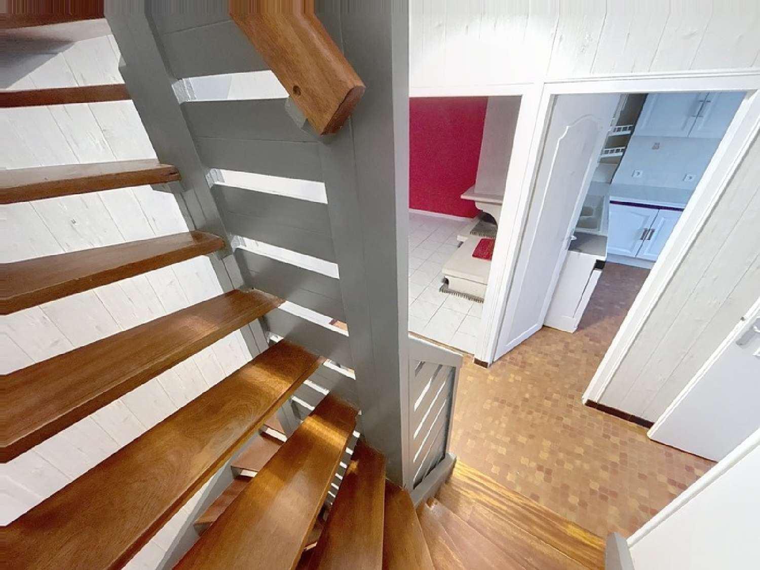  for sale city house Reims Marne 8