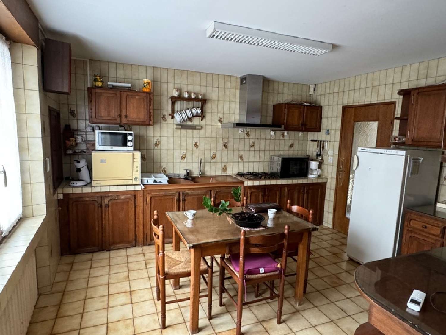  for sale city house Revigny-sur-Ornain Meuse 3