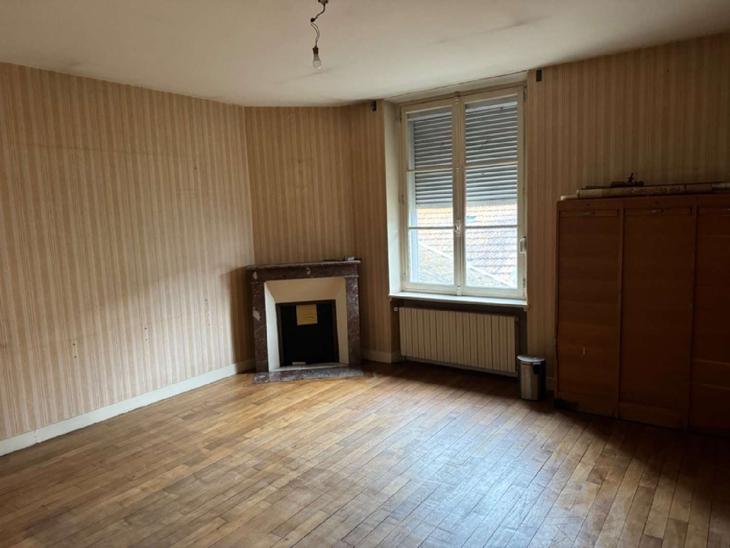  for sale city house Revigny-sur-Ornain Meuse 5