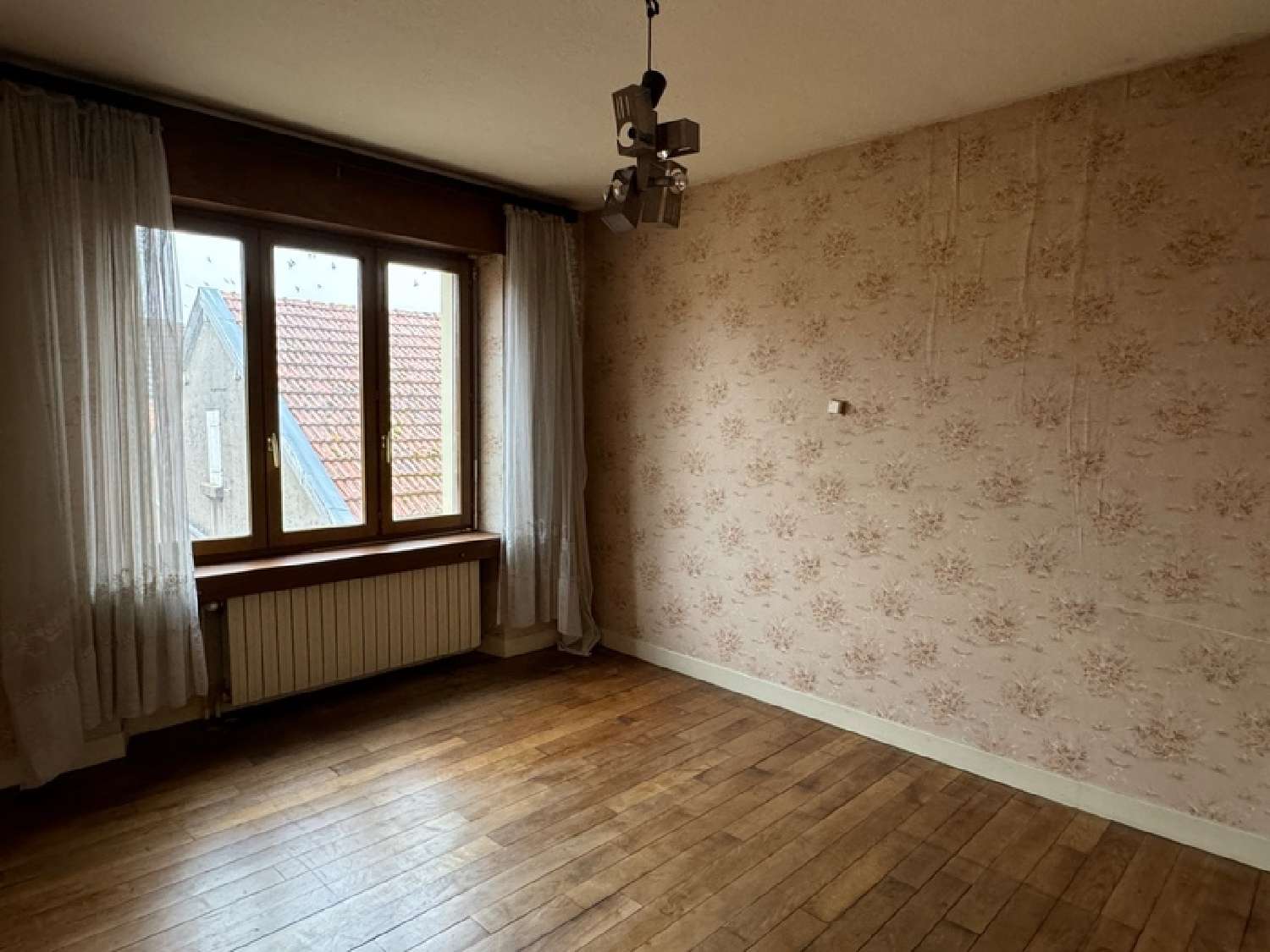  for sale city house Revigny-sur-Ornain Meuse 6