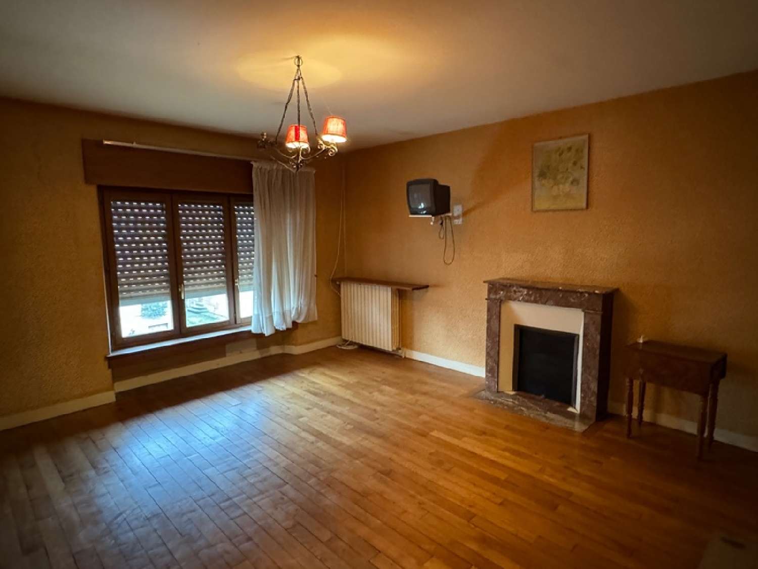  for sale city house Revigny-sur-Ornain Meuse 7