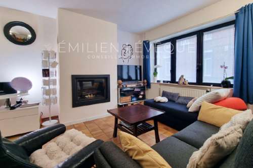 Ronchin Nord stadshuis foto 7279401