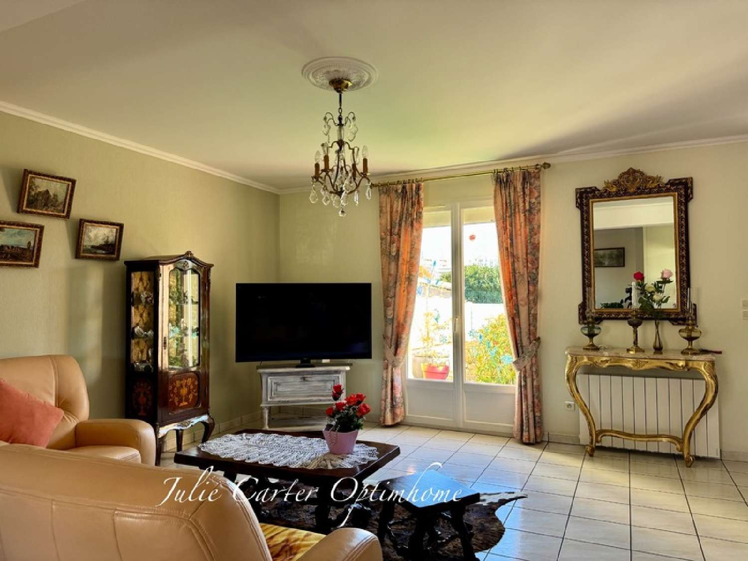  for sale city house Sablé-sur-Sarthe Sarthe 3