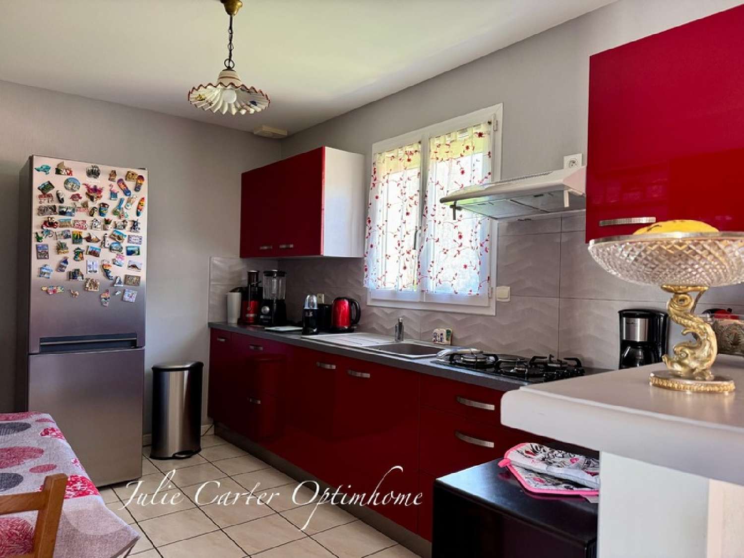  for sale city house Sablé-sur-Sarthe Sarthe 6