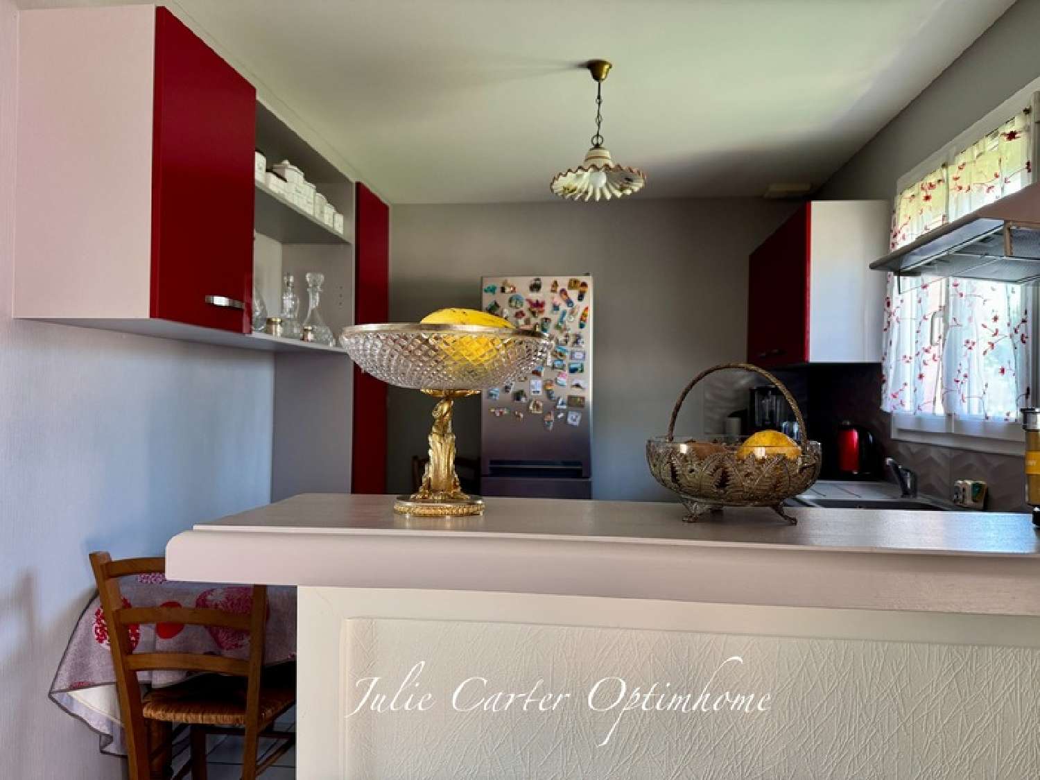  for sale city house Sablé-sur-Sarthe Sarthe 7