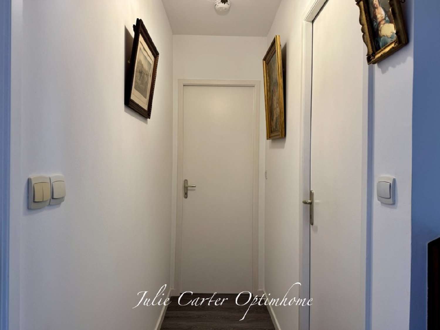  for sale city house Sablé-sur-Sarthe Sarthe 8