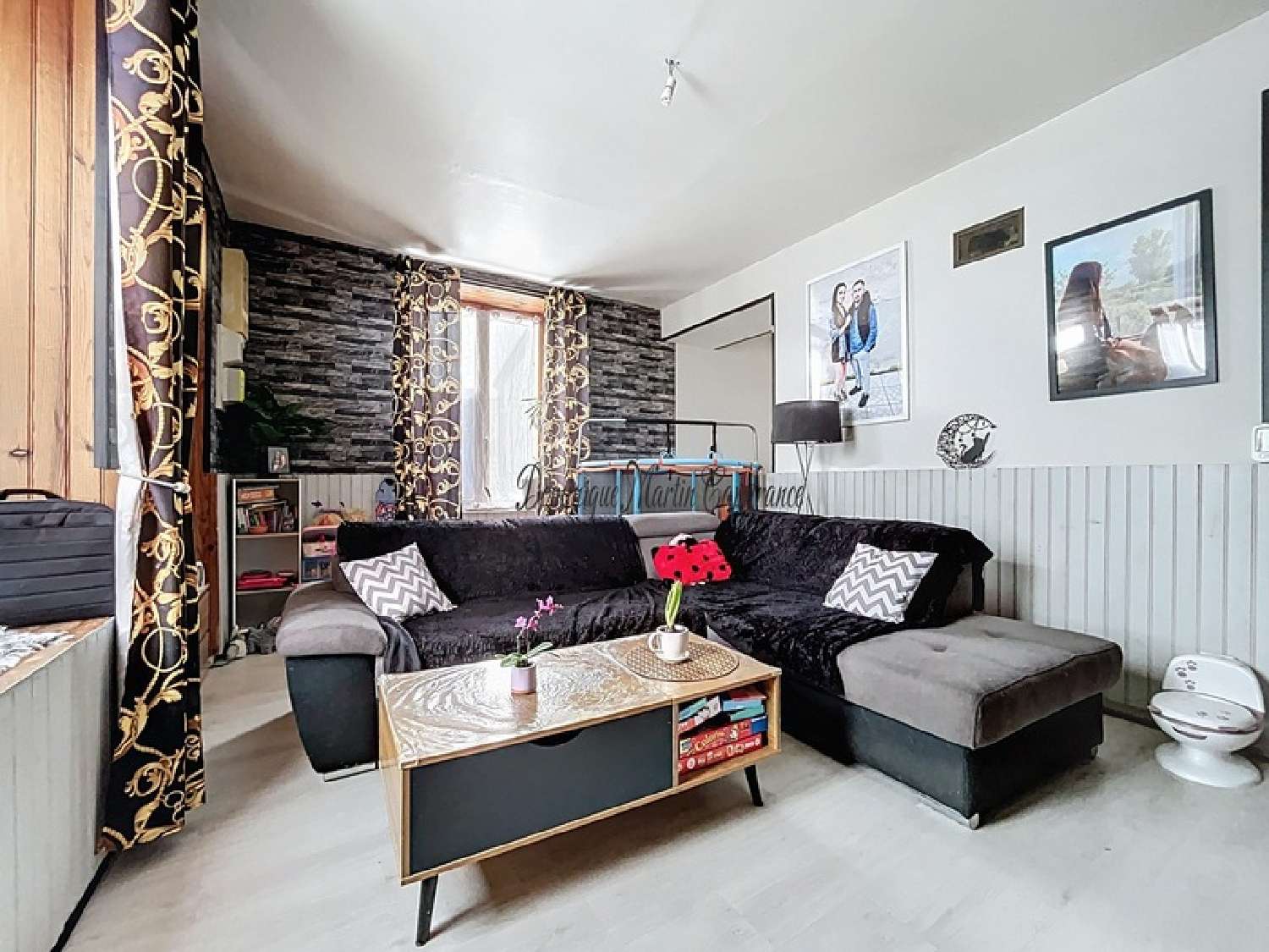  kaufen Stadthaus Saint-Christophe-sur-le-Nais Indre-et-Loire 3