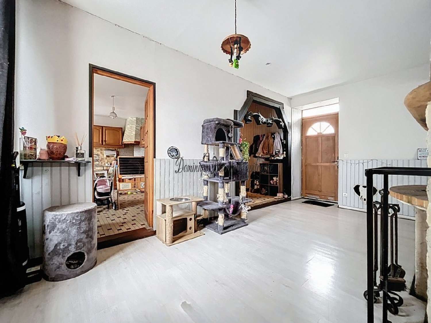  kaufen Stadthaus Saint-Christophe-sur-le-Nais Indre-et-Loire 5