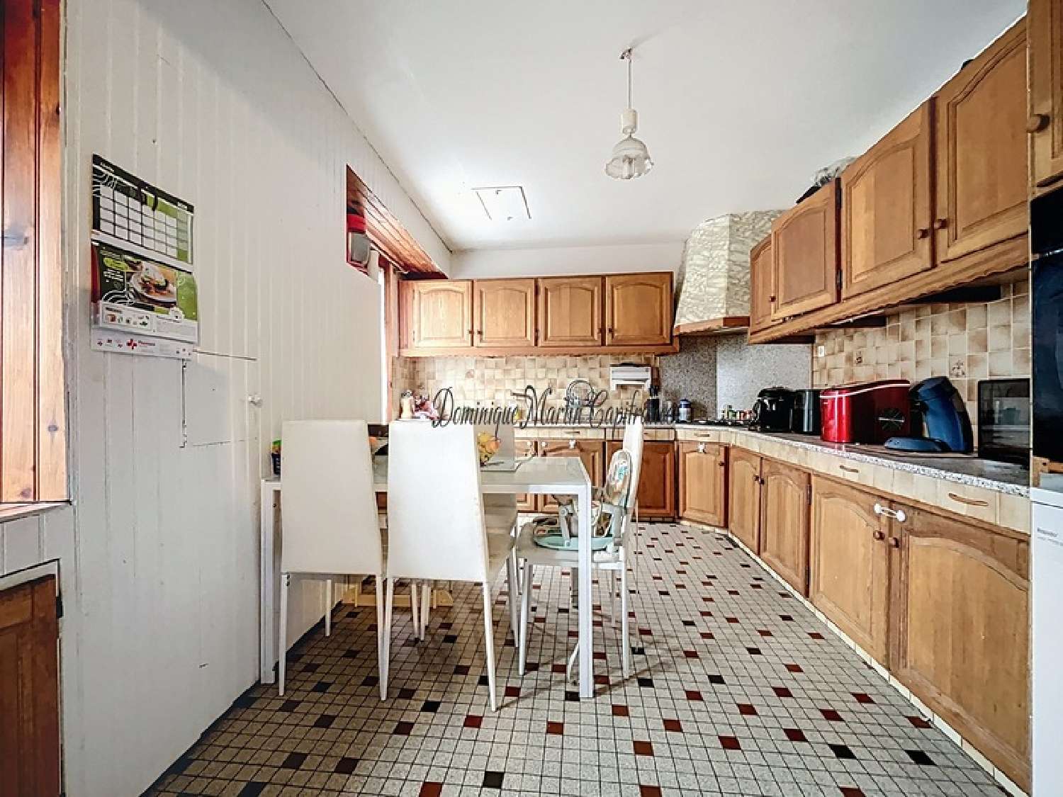  kaufen Stadthaus Saint-Christophe-sur-le-Nais Indre-et-Loire 6