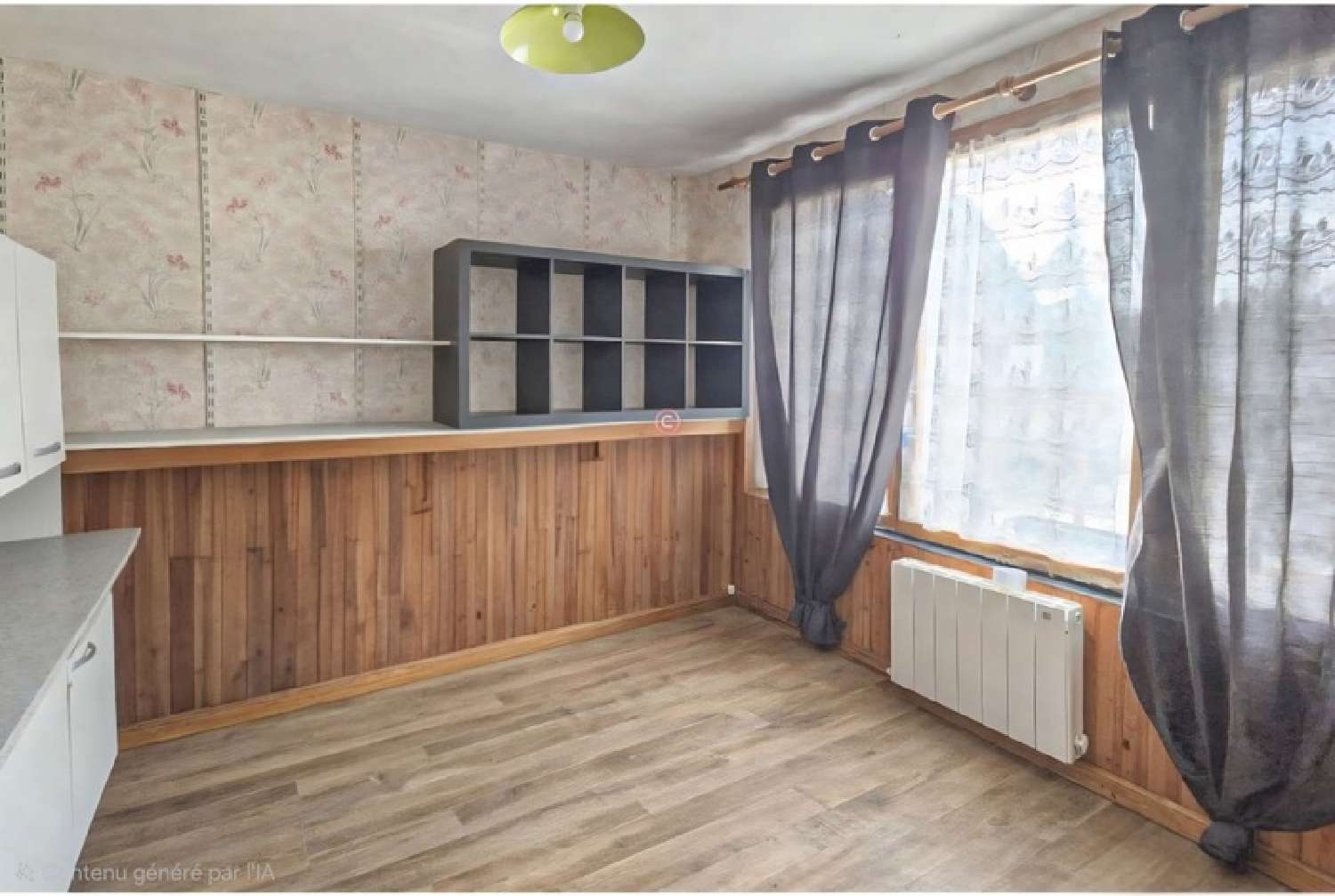  kaufen Stadthaus Saint-Christophe-sur-le-Nais Indre-et-Loire 7