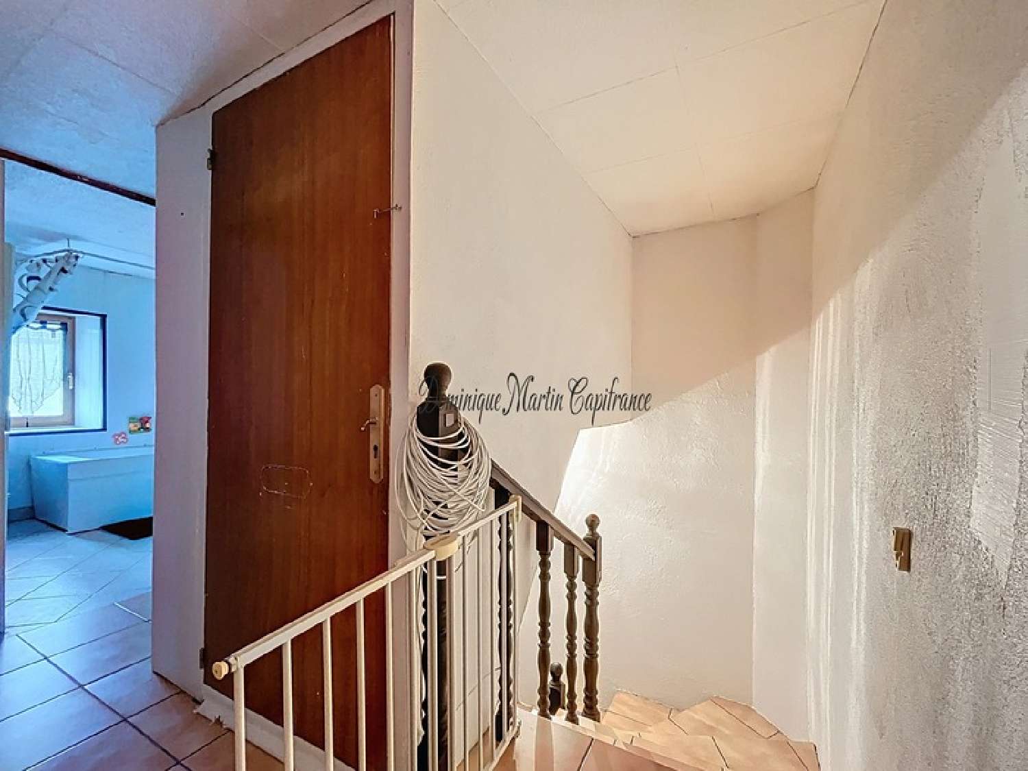  kaufen Stadthaus Saint-Christophe-sur-le-Nais Indre-et-Loire 8